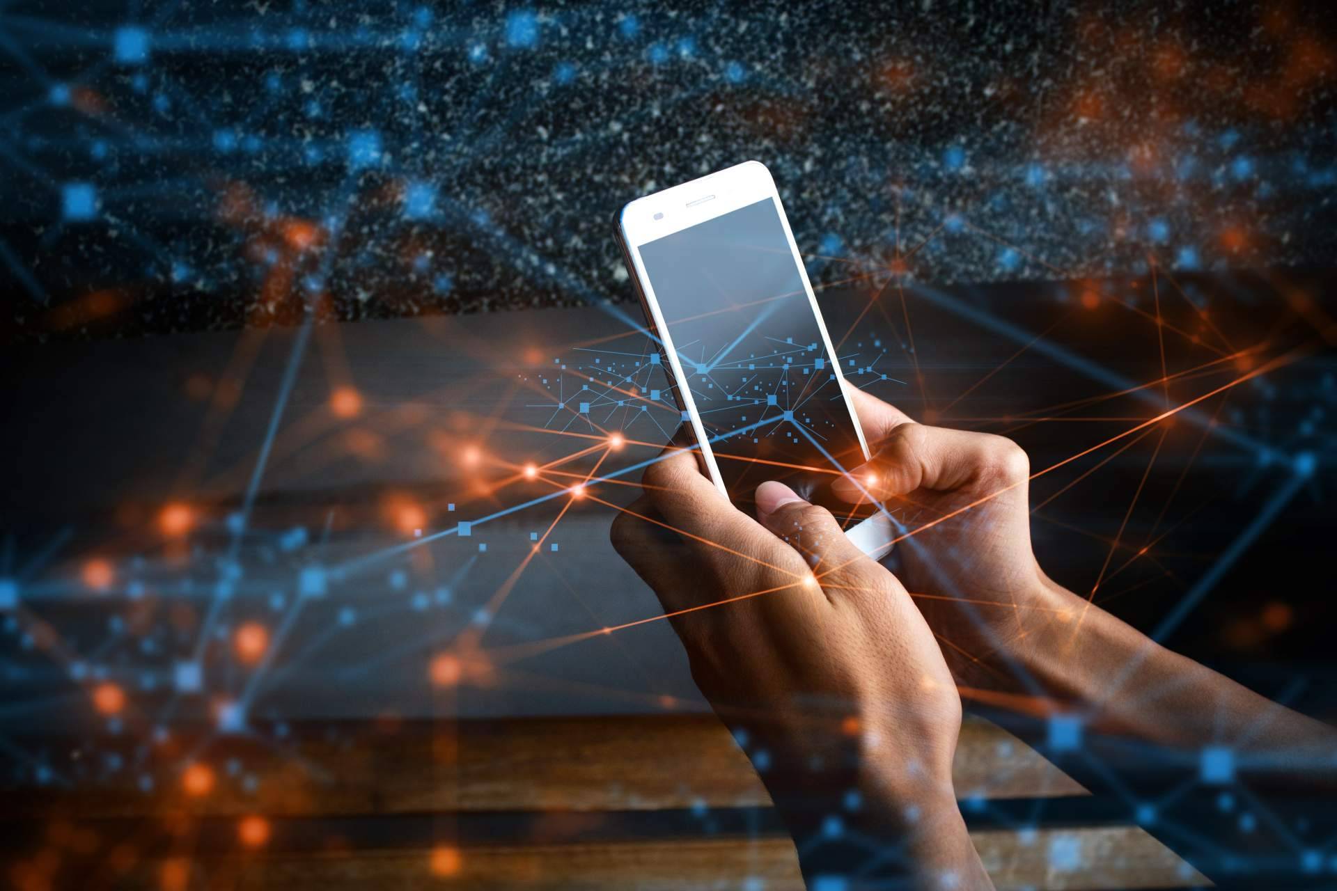 Astratech Consulting va un paso más lejos en la gestión de redes sociales