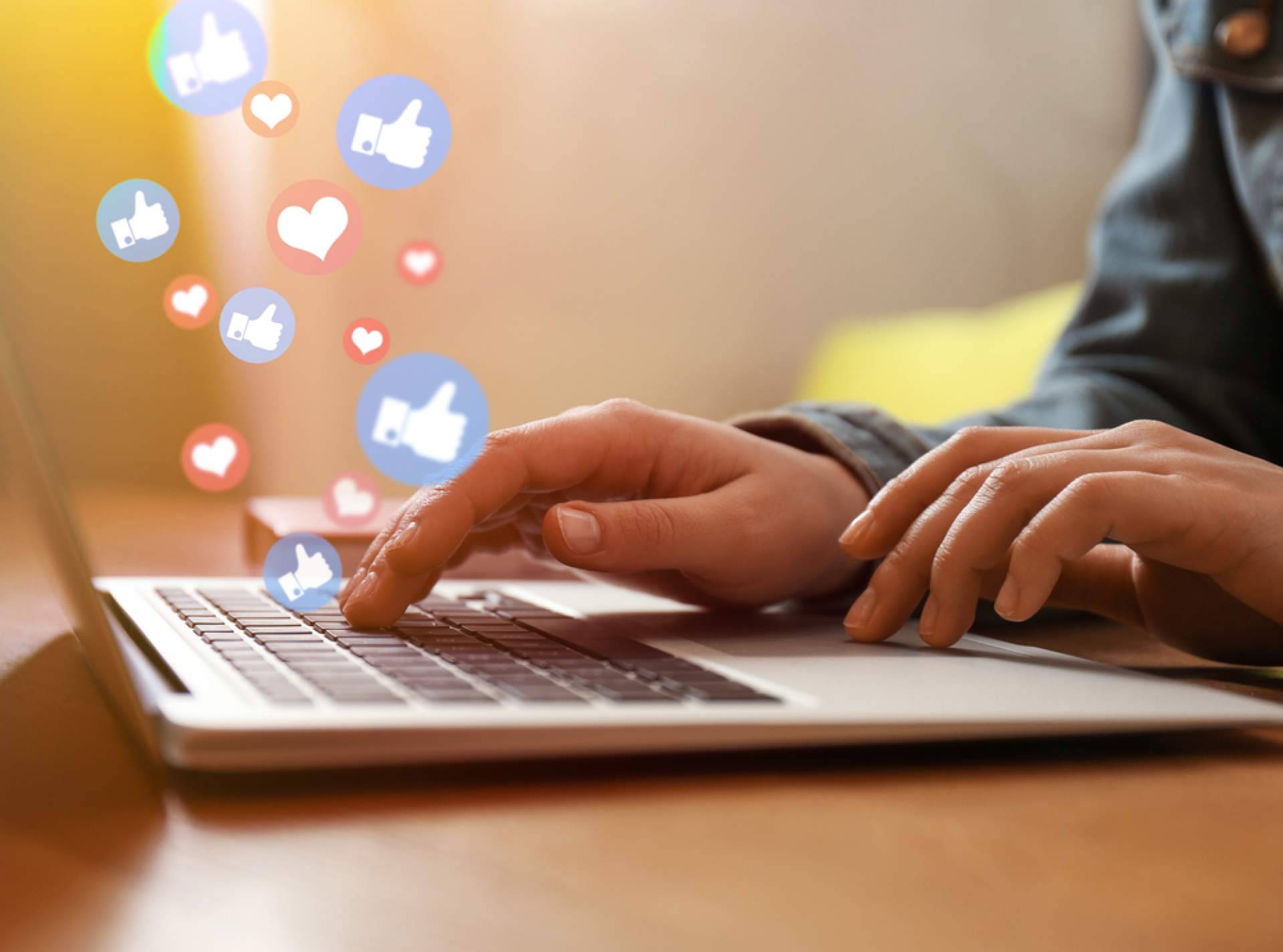 Servicios de SEO de contenidos, con Paginasweb.tech