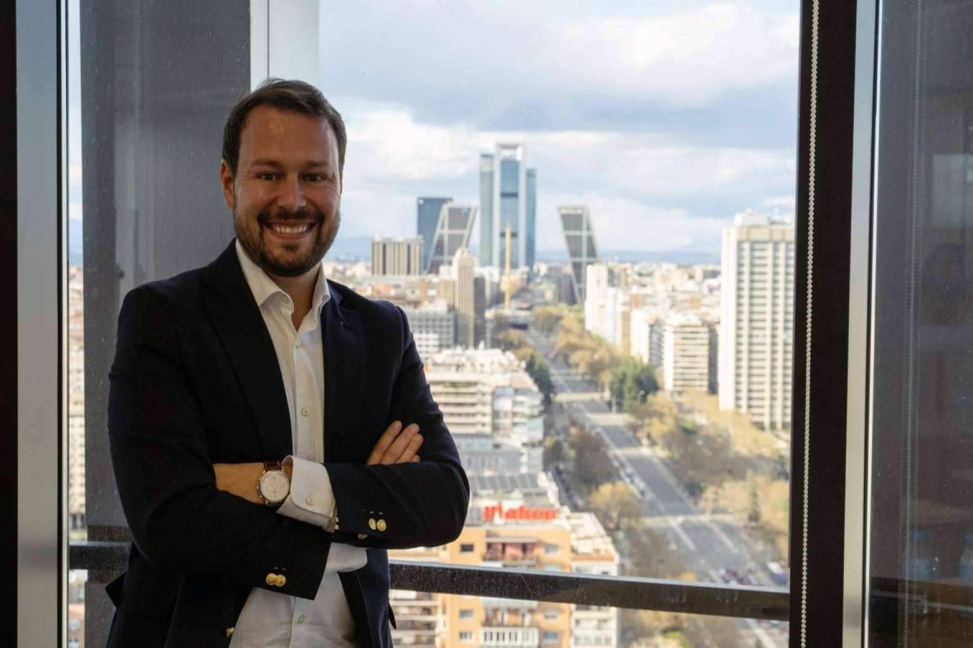 La necesidad de tener un experto en compliance en la empresa, de la mano de la Escuela de Negocios de EDEU