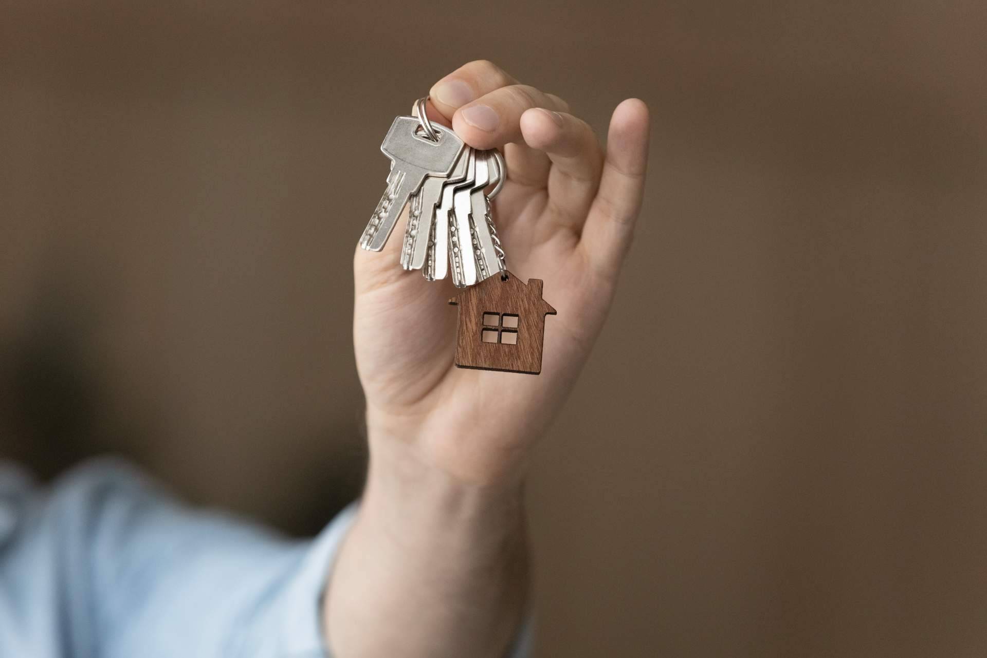 ¿Qué factores se deben tener en cuenta antes de comprar un piso en Barcelona?