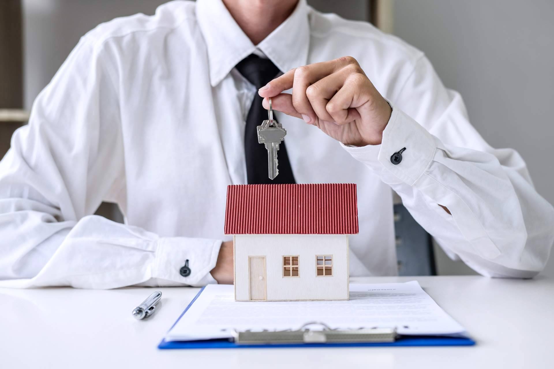 ¿Cuánto cuesta una casa?, RealAdvisor responde