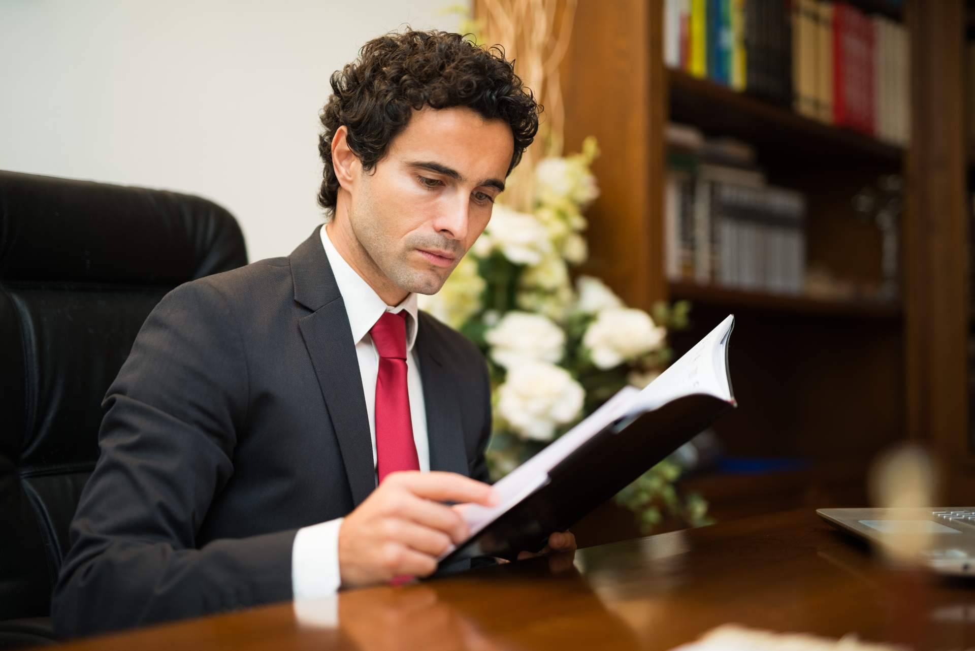 Los beneficios de contar con un software de gestión para funerarias