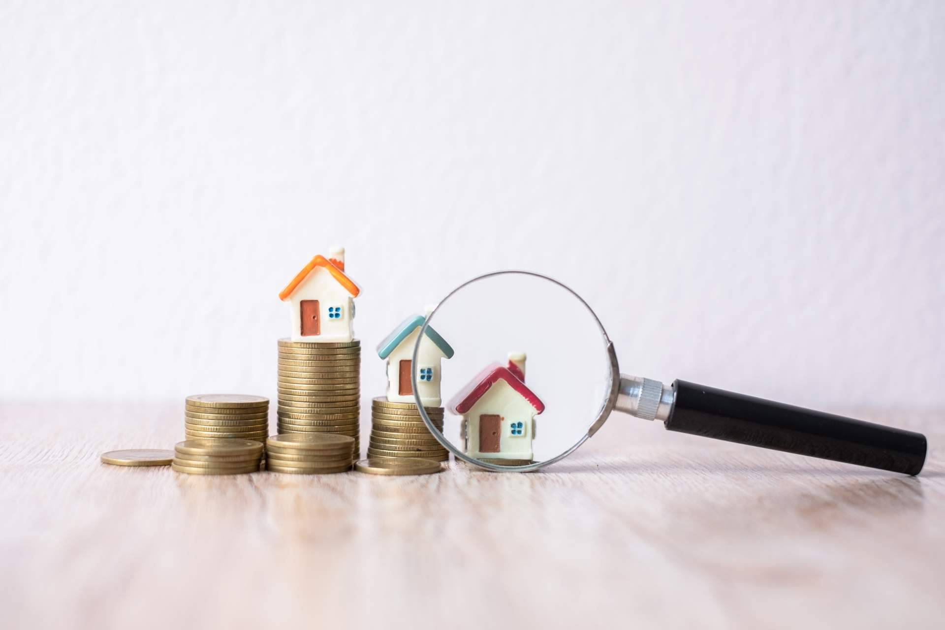 ¿Cómo calcular el precio de una casa para venderla?, con RealAdvisor