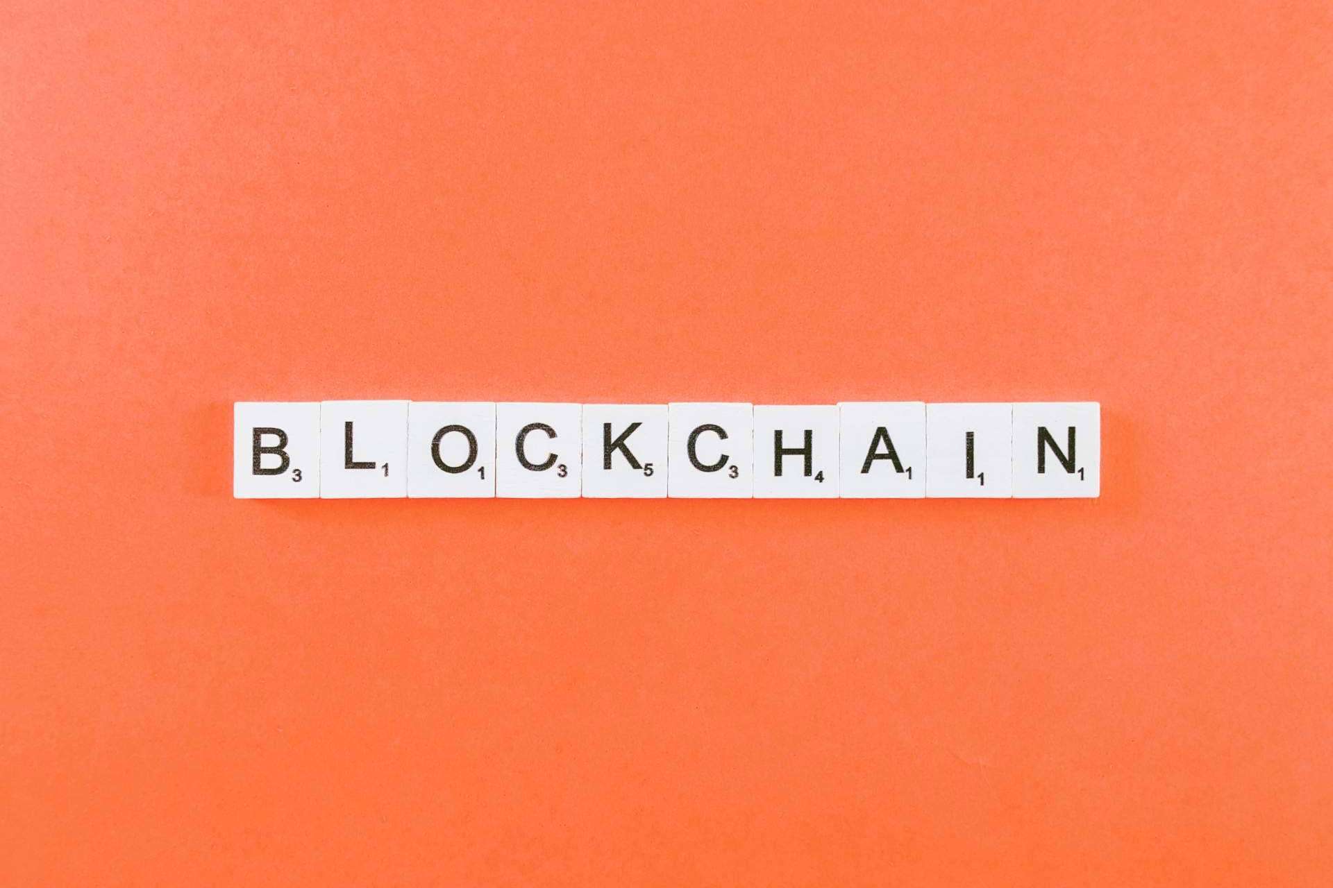 Metaverso, DeFi y DAOs, las tendencias web3 para 2023