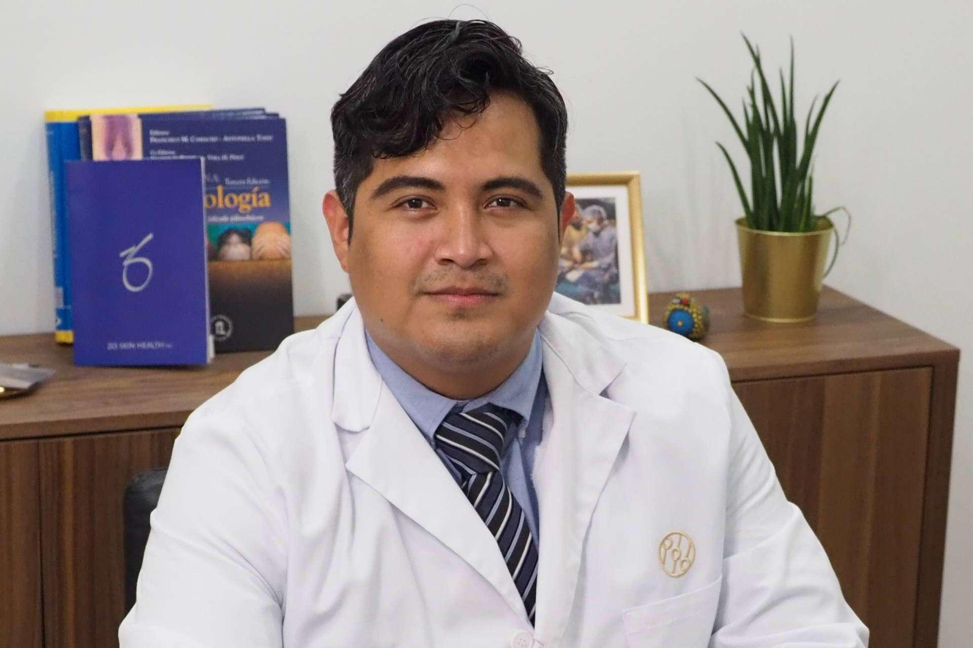 Por el Instituto Médico del Prado, alopecia femenina y trasplante capilar en mujeres