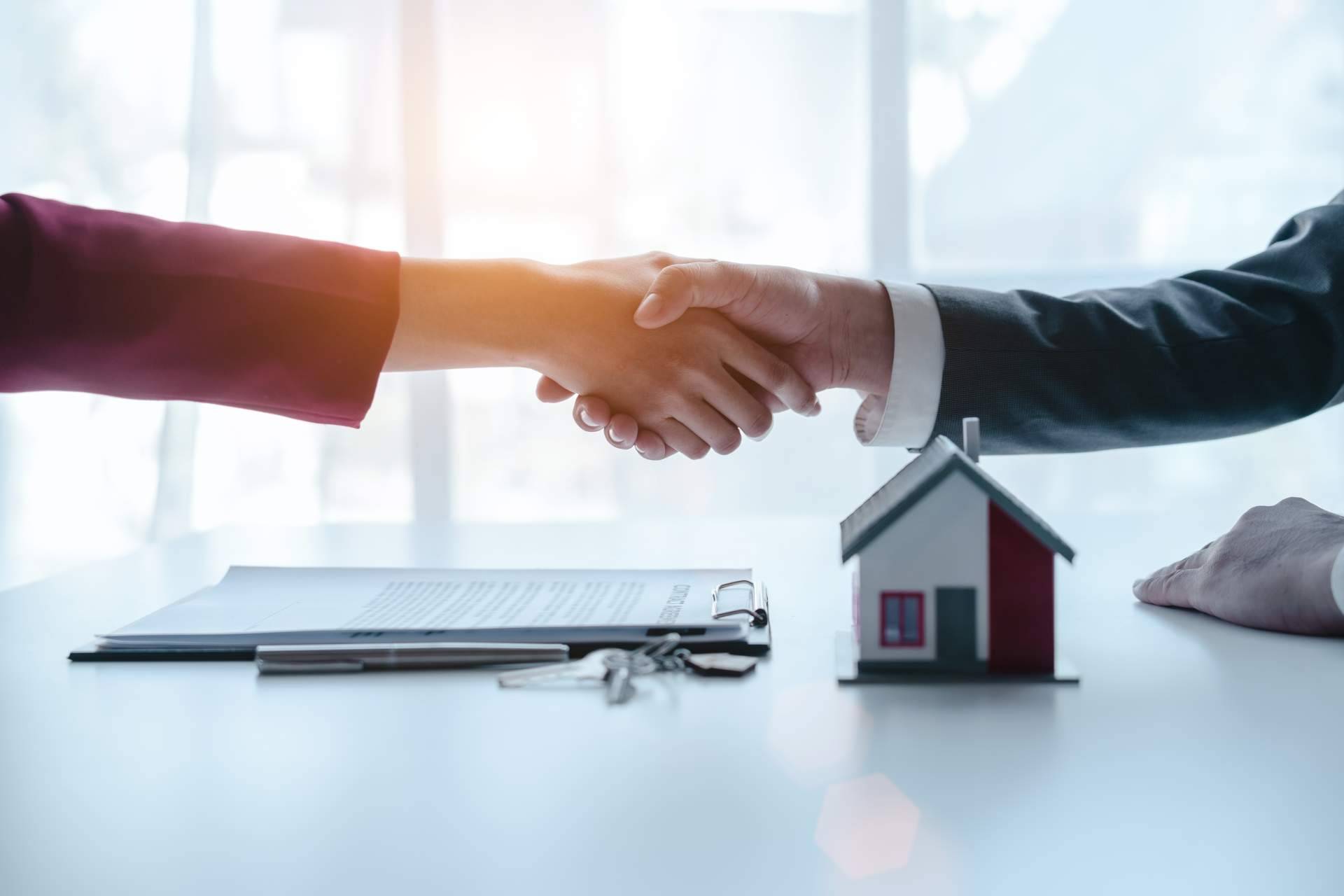 Las ventajas de contar con un personal shopper inmobiliario