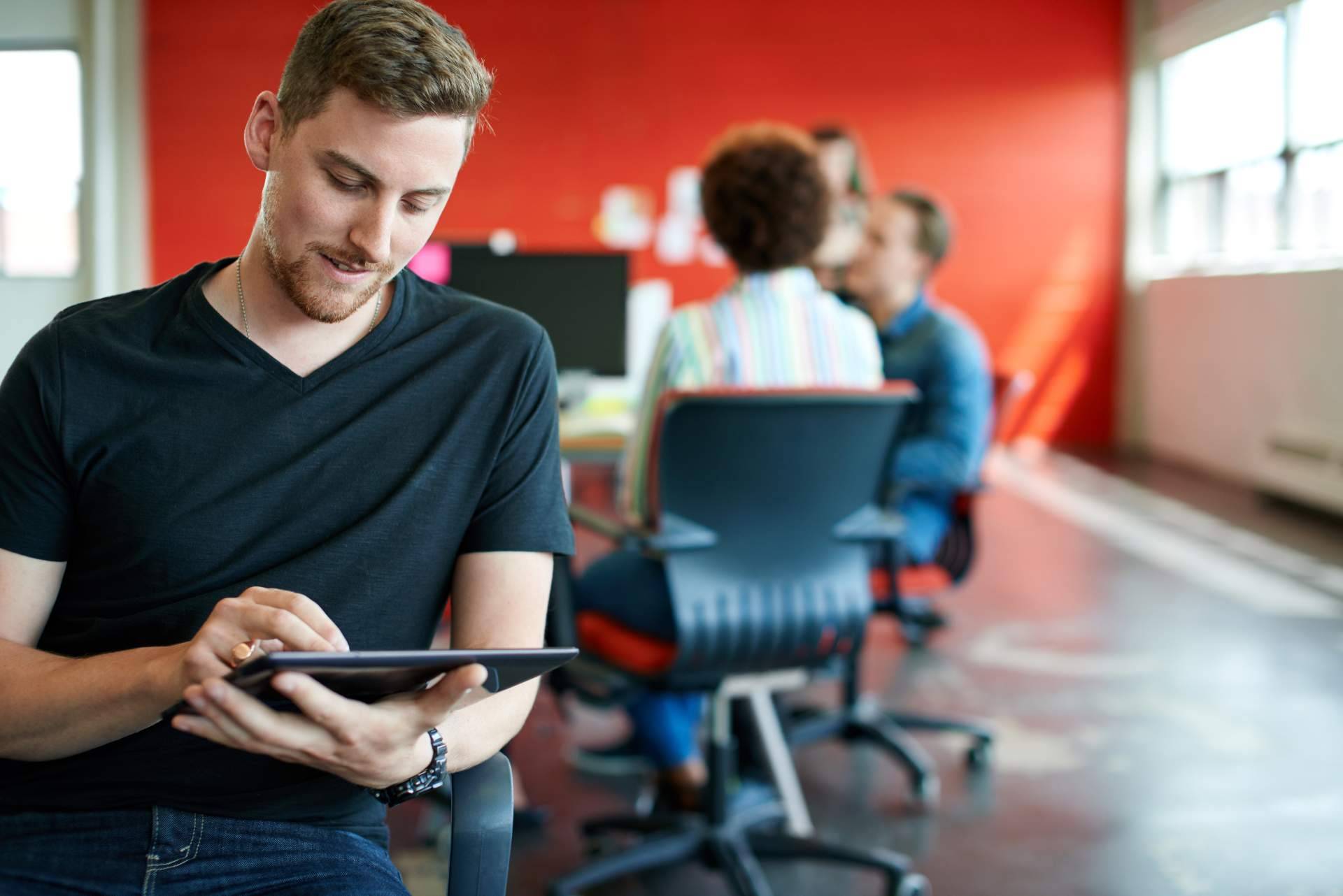¿Cuál es el papel de los funnels en la automatización de empresas?