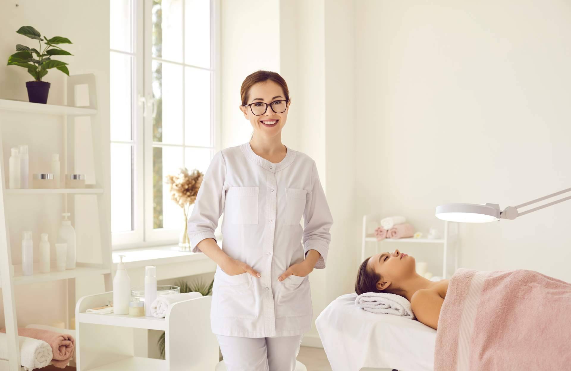 La Clínica Dr. Millán Mateo ofrece servicios de lipoescultura por ultrasonidos en Madrid