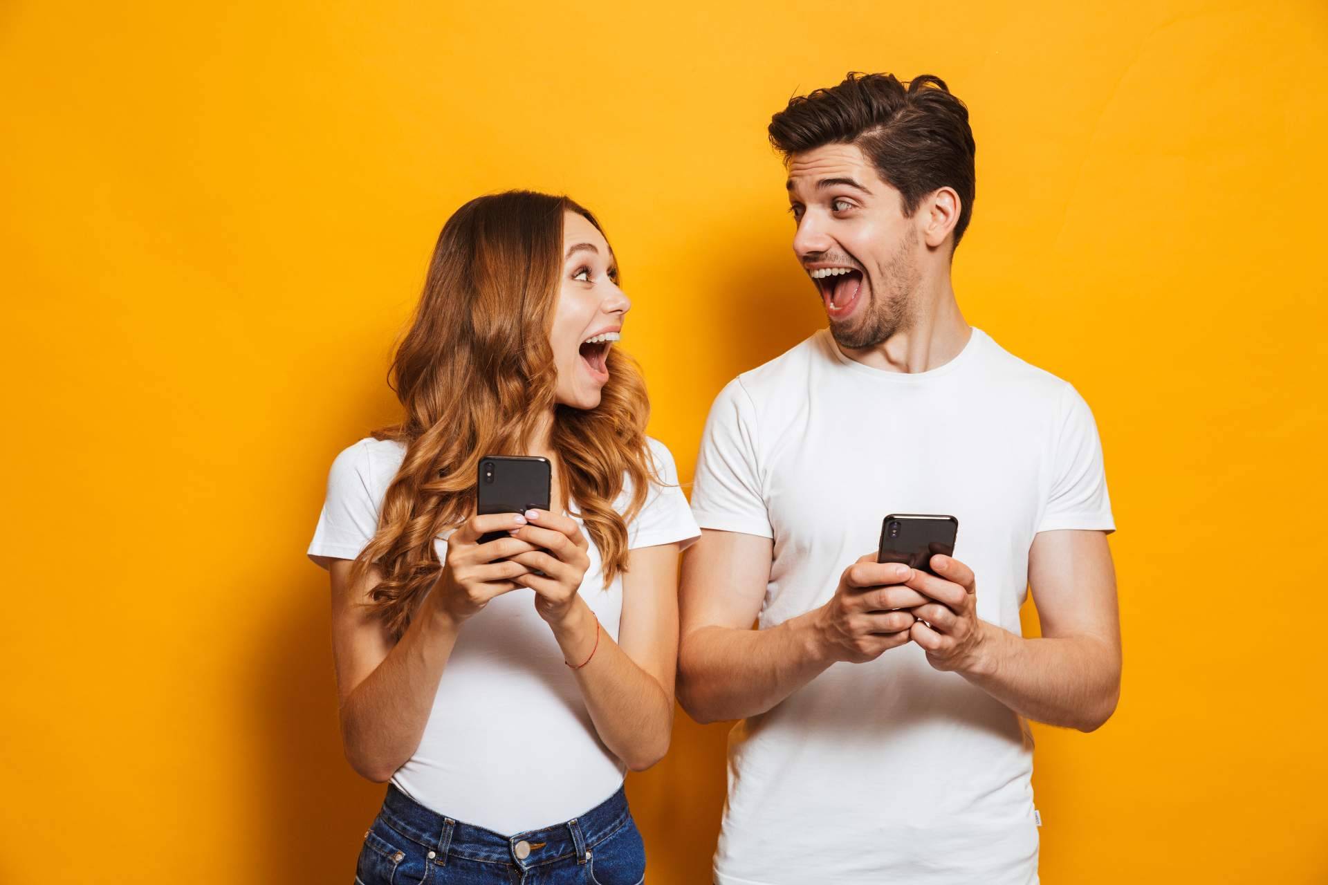 Escoger los iPhones reacondicionados de Apple Adictos