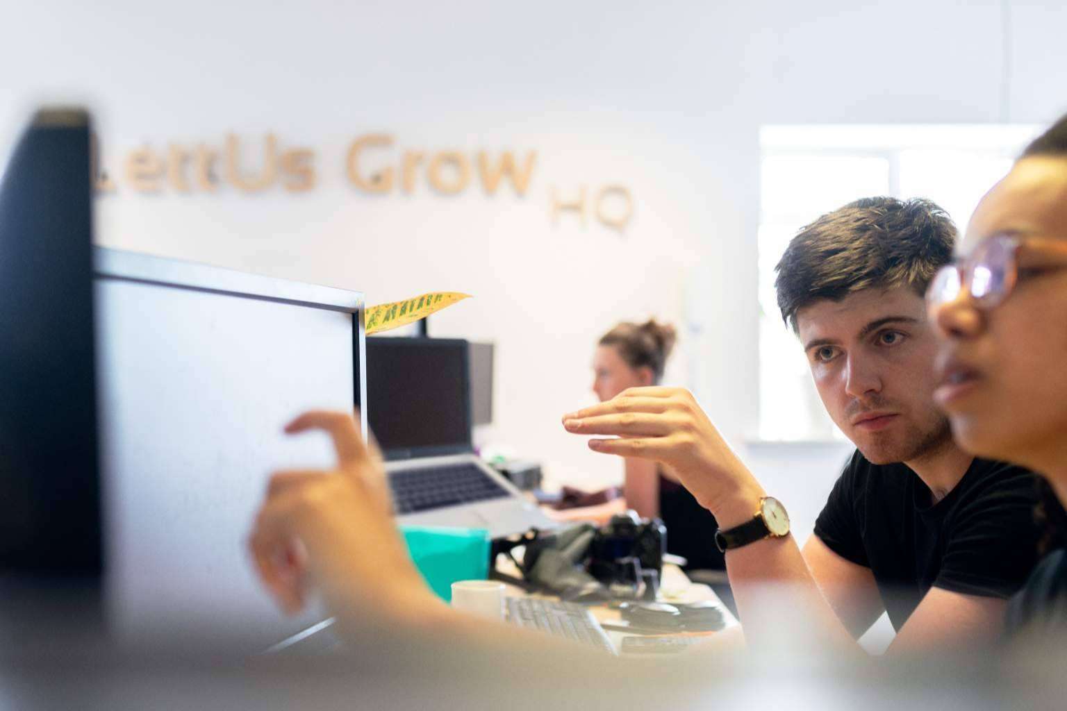 Iquall Networks se une a la comunidad Open Source Mano
