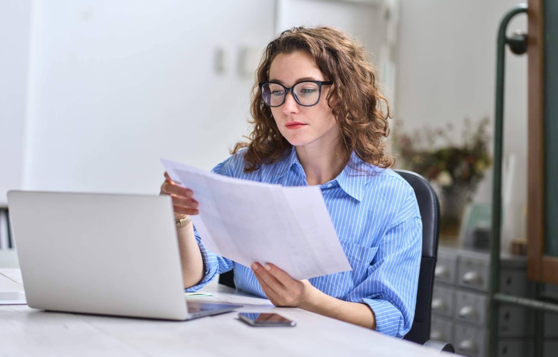 Los beneficios del alquiler de despachos en Madrid, con Office Madrid