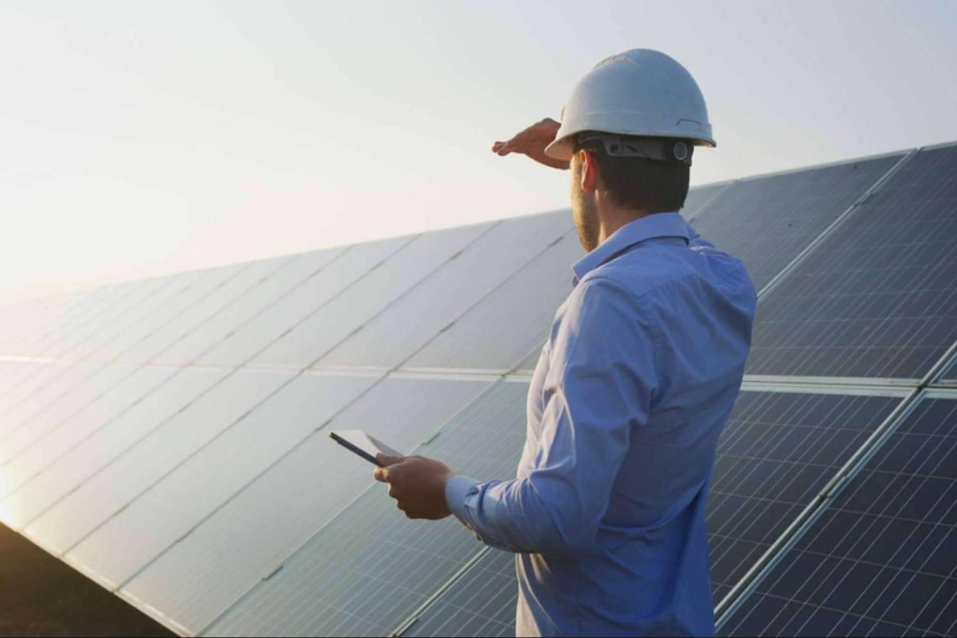 Senda y Statkraft se alían para desarrollar comunidades energéticas locales en la Comunitat Valenciana