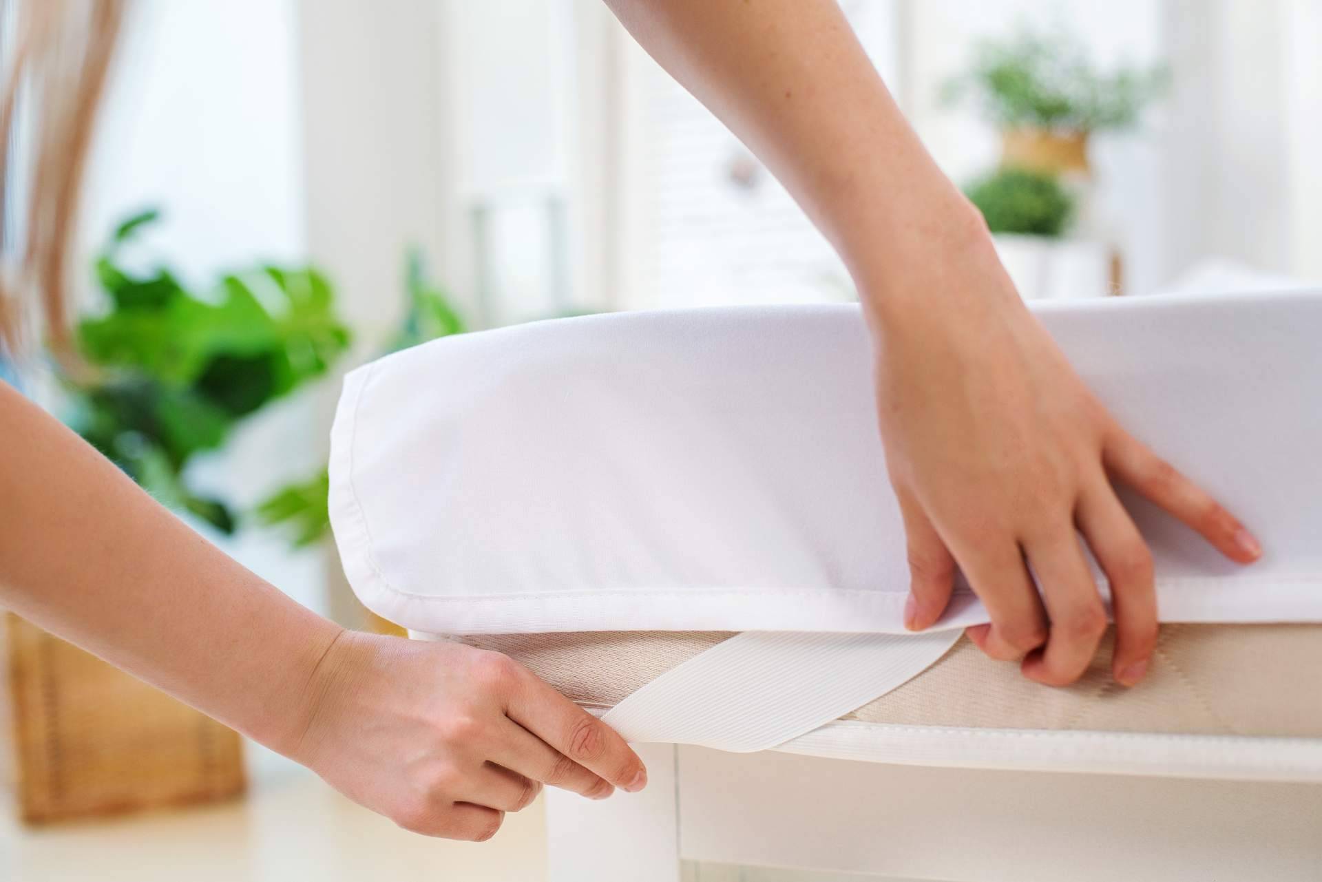 Perlanit, la marca que busca revolucionar el descanso de todos los miembros de la familia