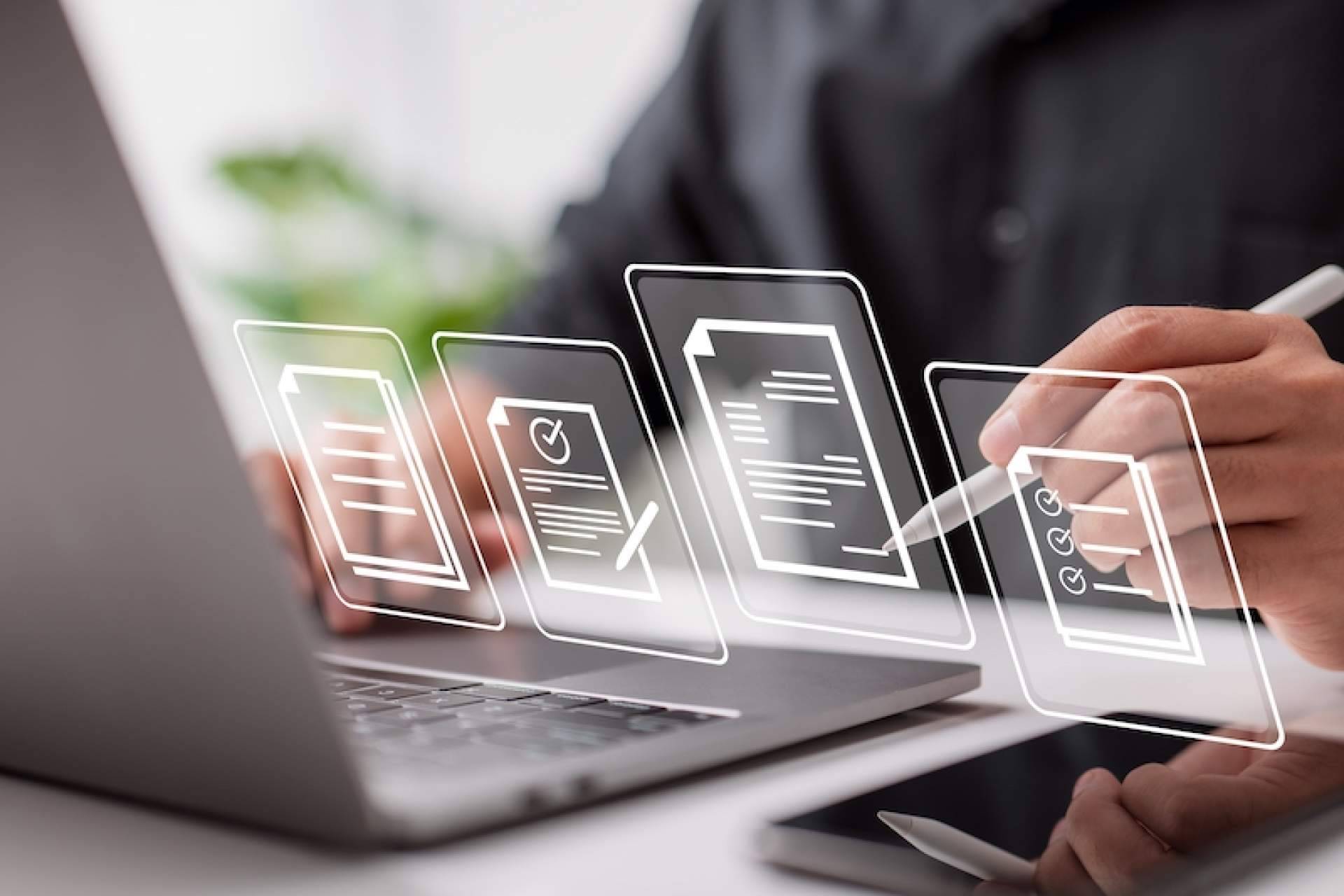 Los beneficios de contar con un sistema cloud en una funeraria, con Gesmemori