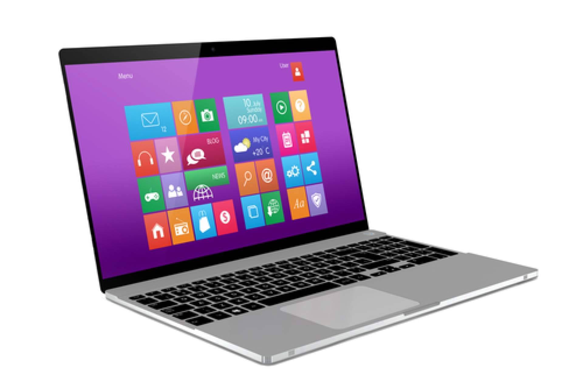 Las novedades incorporadas en Windows 12