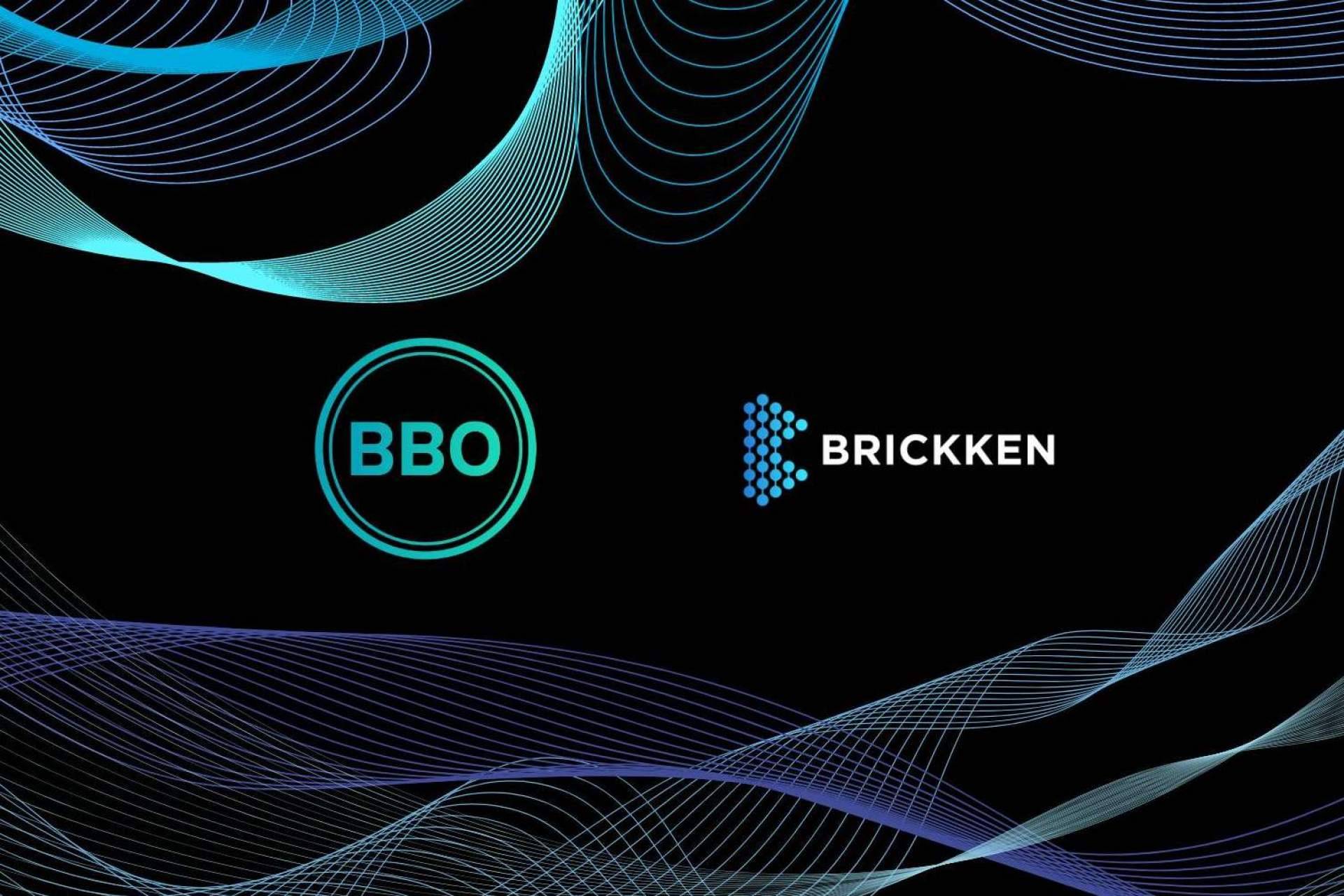Bubbo lanza su token BBO al mundo