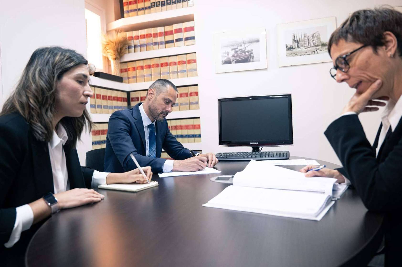 ¿Cómo conseguir una indemnización por despido improcedente superior a la legal?, por Bravo Advocats