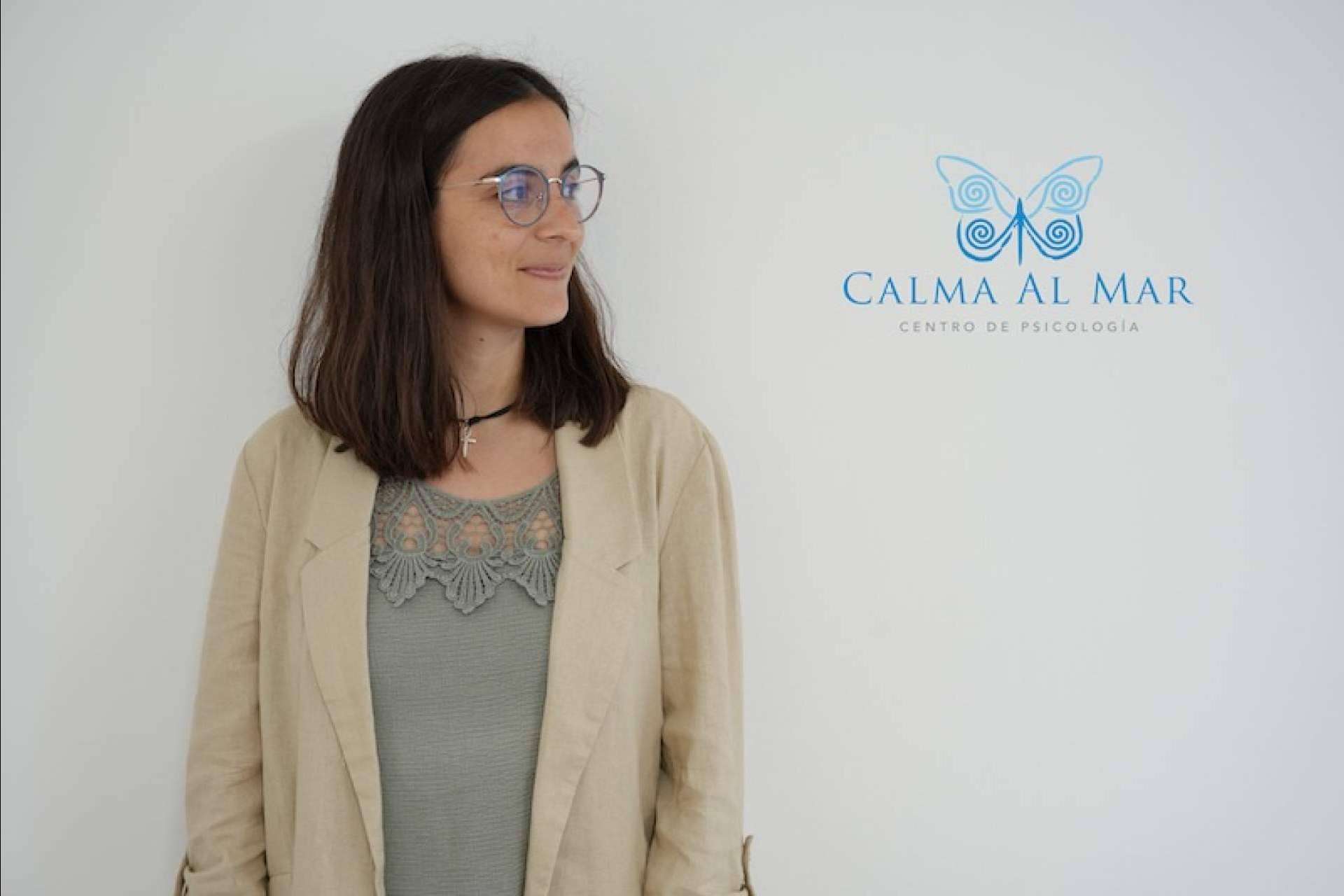 Calma Al Mar recalca la importancia de un correcto desarrollo psicológico desde la infancia