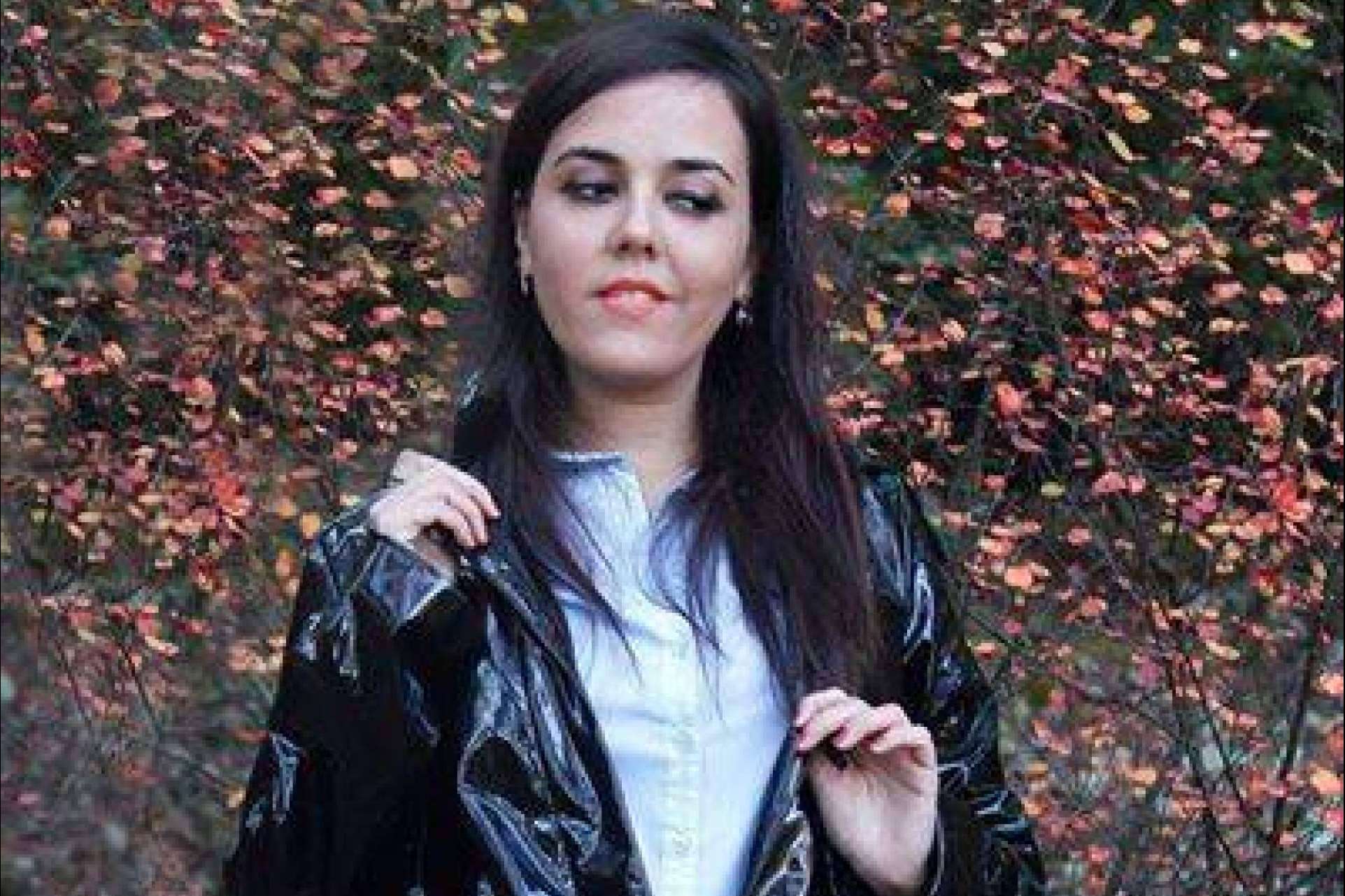 Las personas humildes pueden cumplir sus sueños