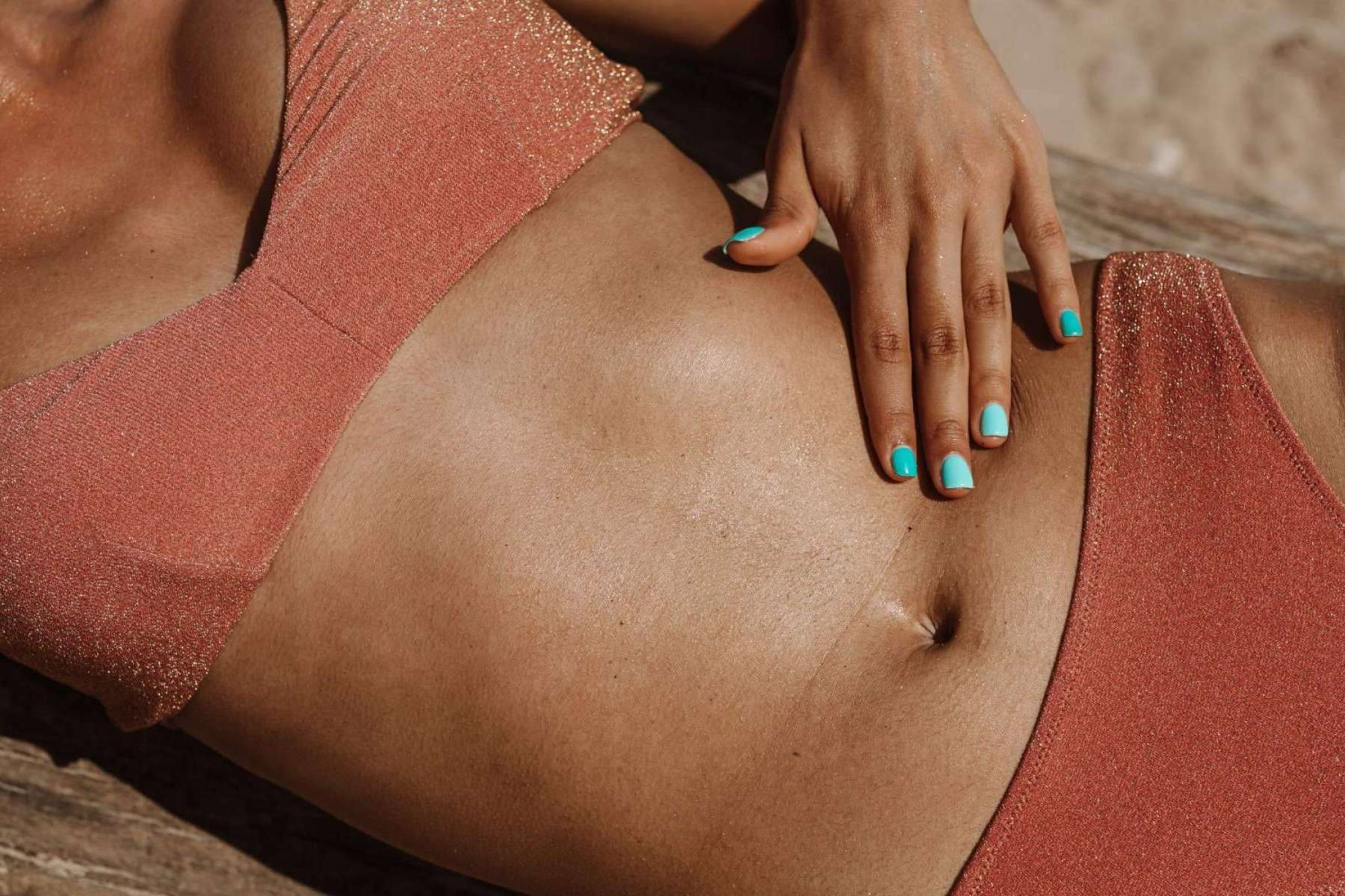 La Clínica Dr. Millán Mateo explica qué es la liposucción ultrasónica