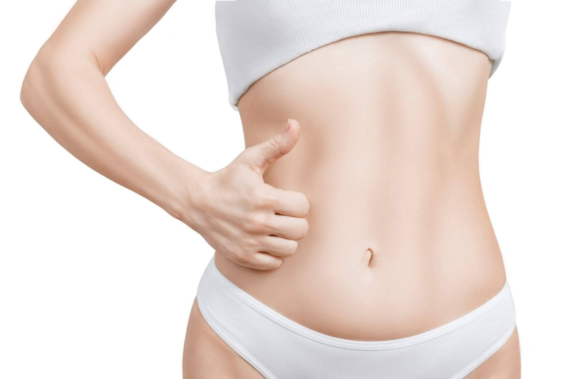 A2Clinic, centro médico experto en abdominoplastias en Barcelona