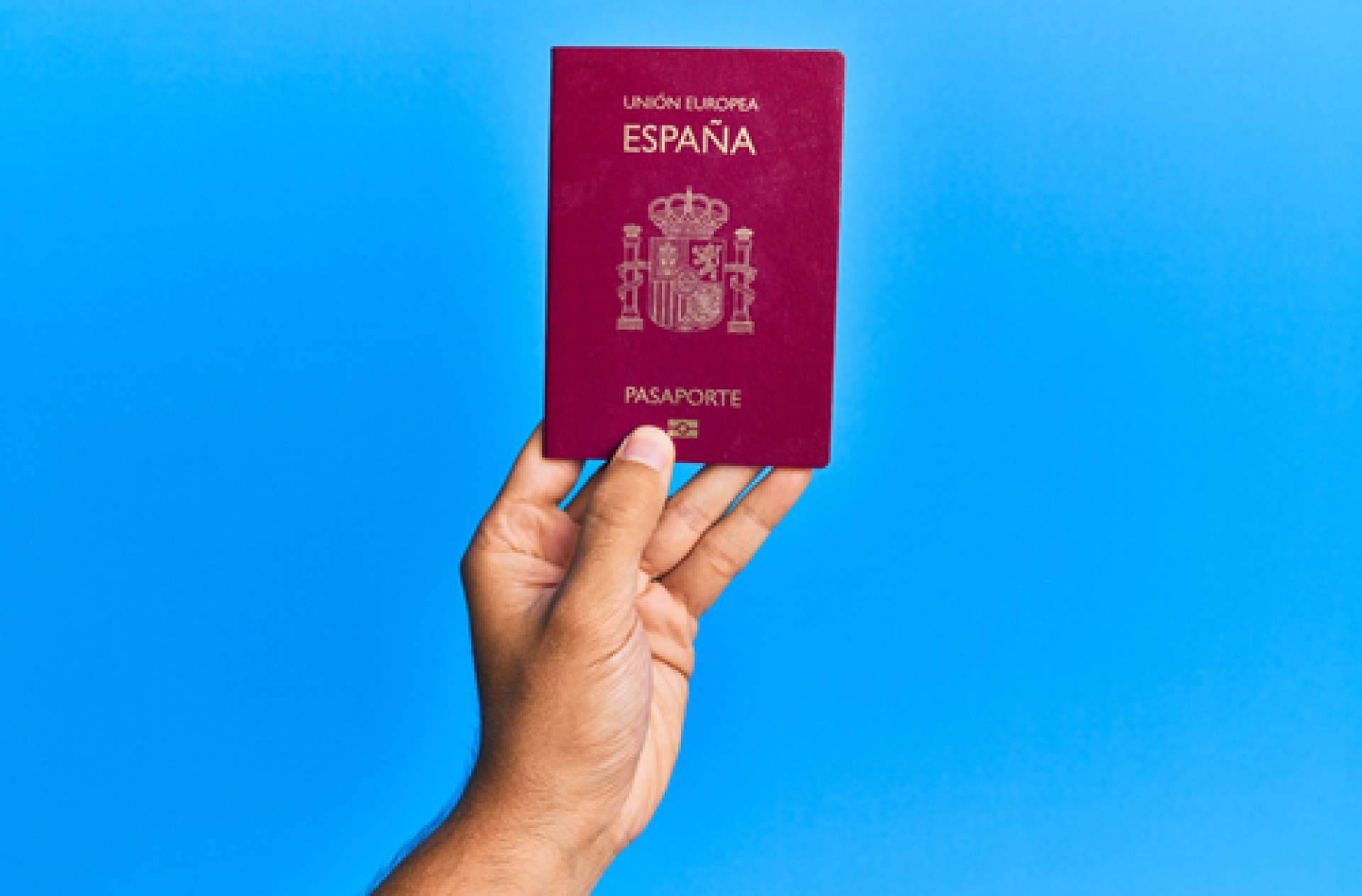 ¿Qué hay que saber para realizar la solicitud de nacionalidad en España?