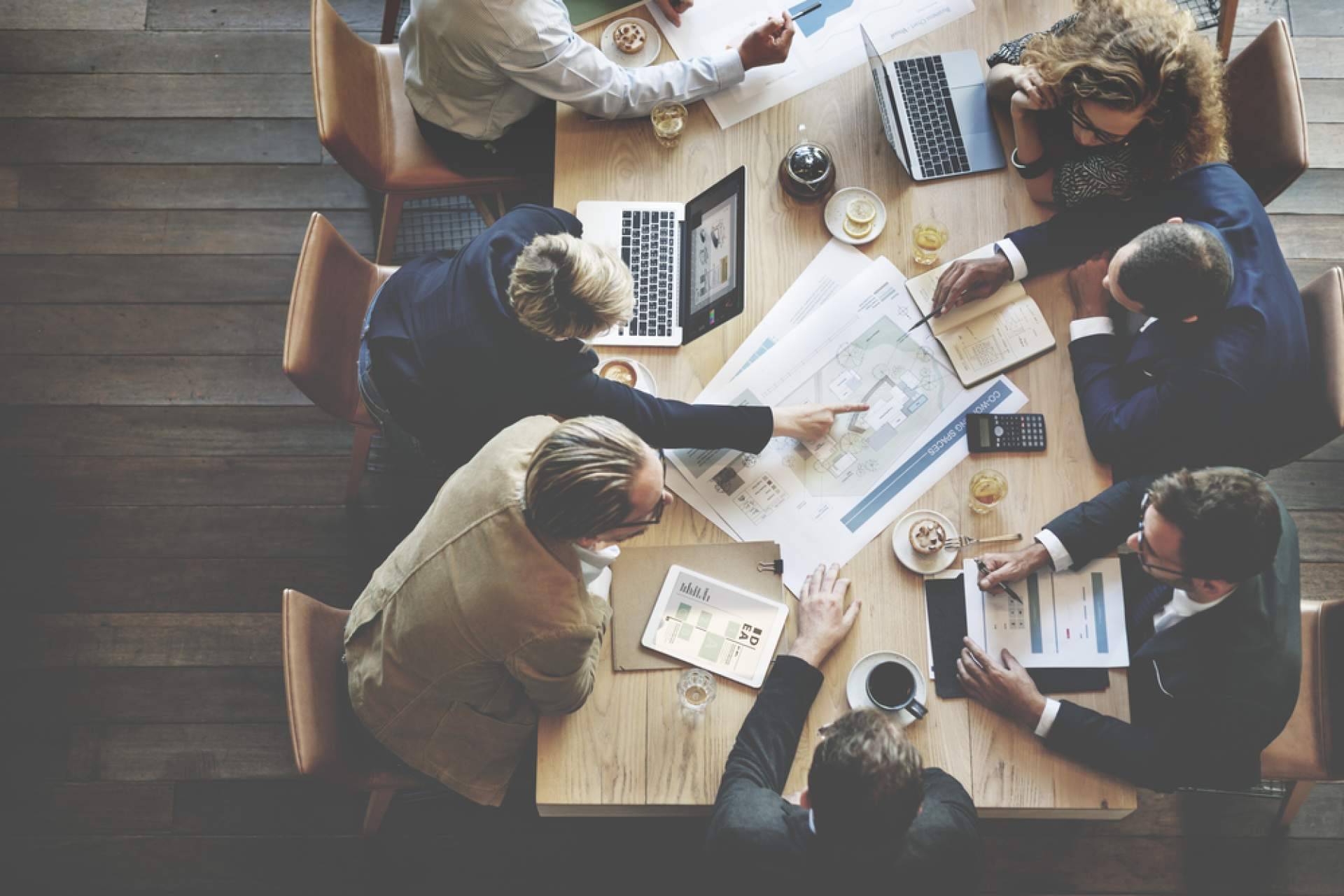 El nuevo ciclo de webinars para democratizar la educación en Compliance y Marketing digital de La Escuela de Negocios EDEU