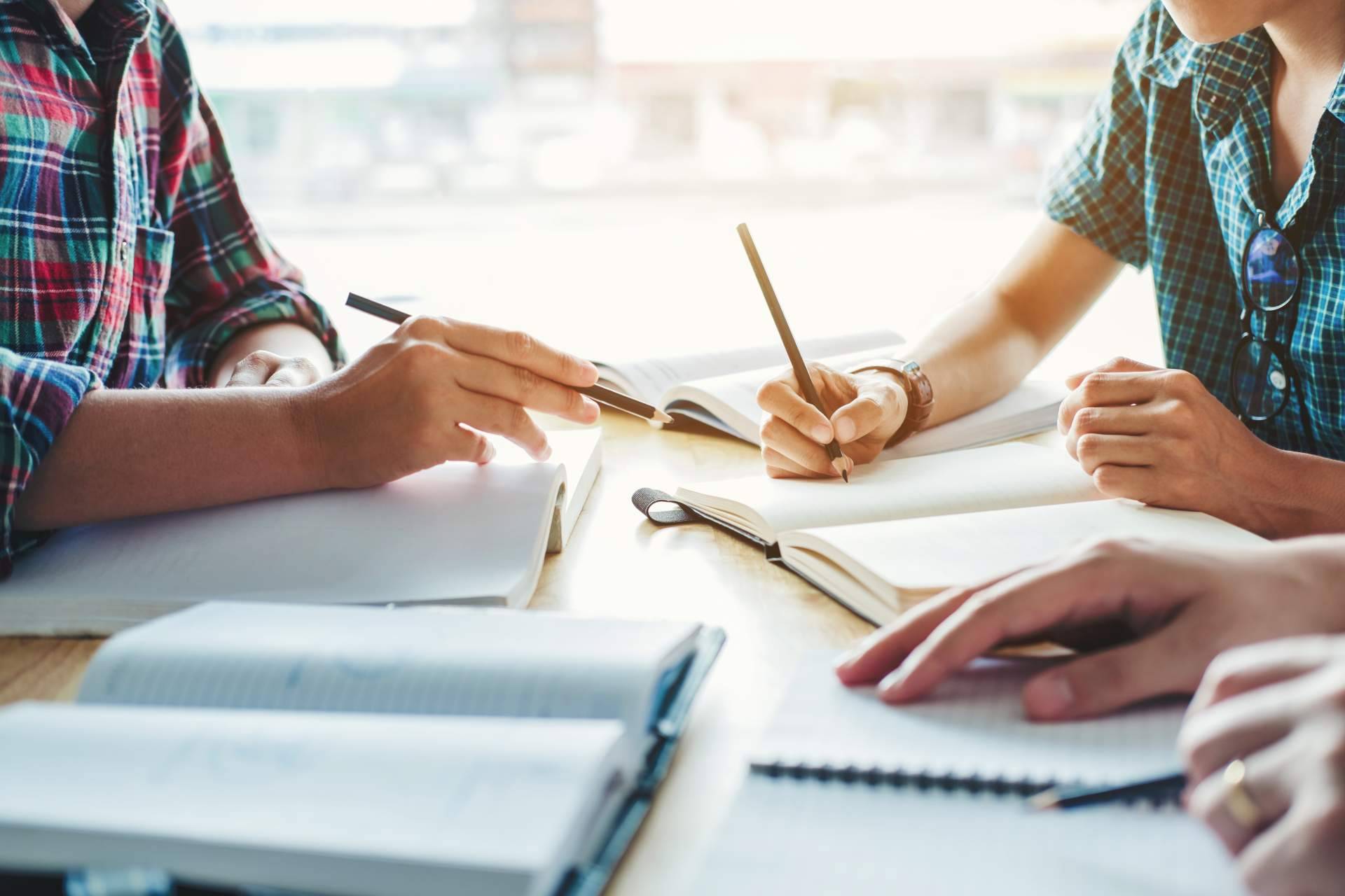 Formarse con prácticas aseguradas en Design Thinking con OmnicomPRGroup