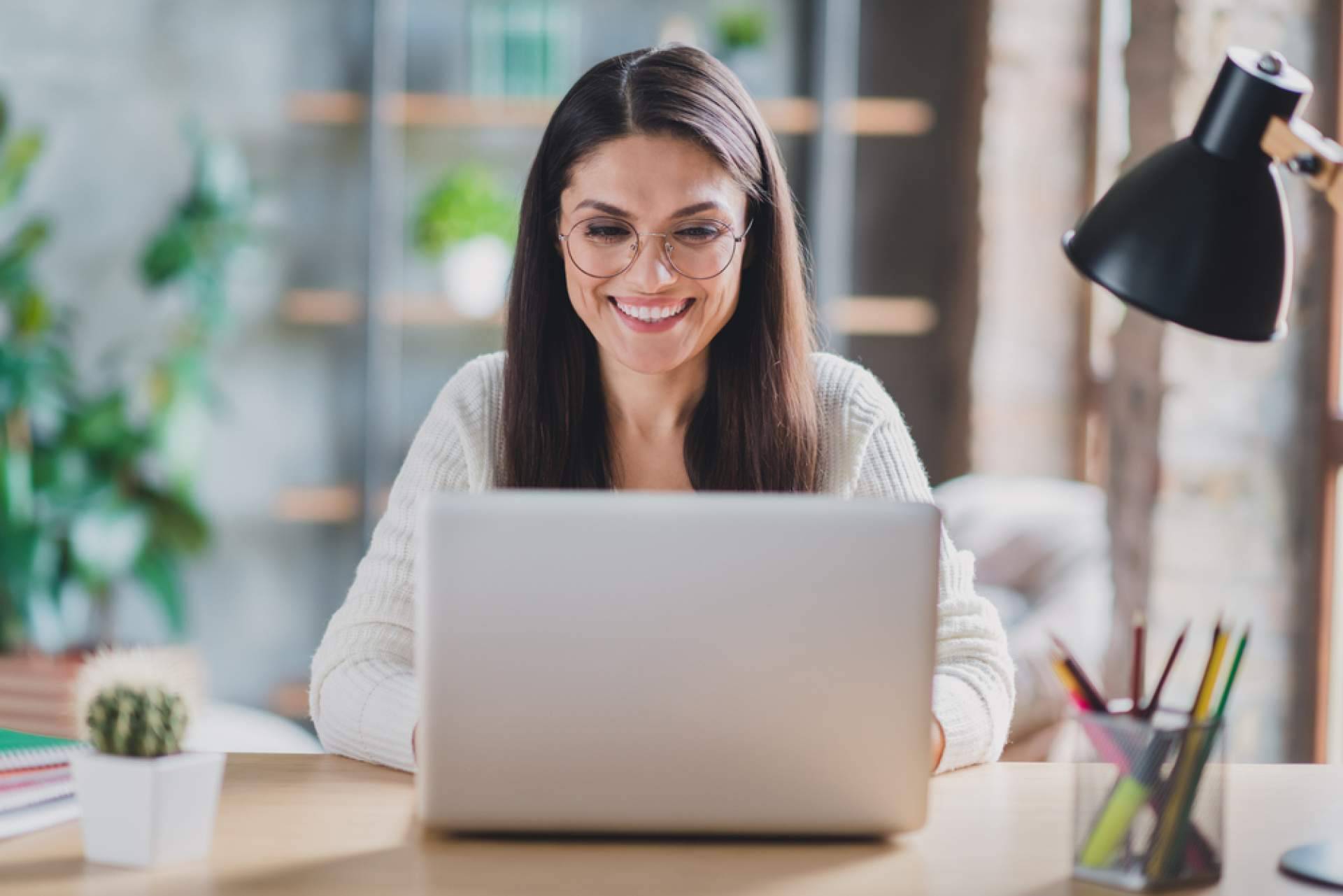 Talenstar, inscripciones rápidas en ofertas de trabajo