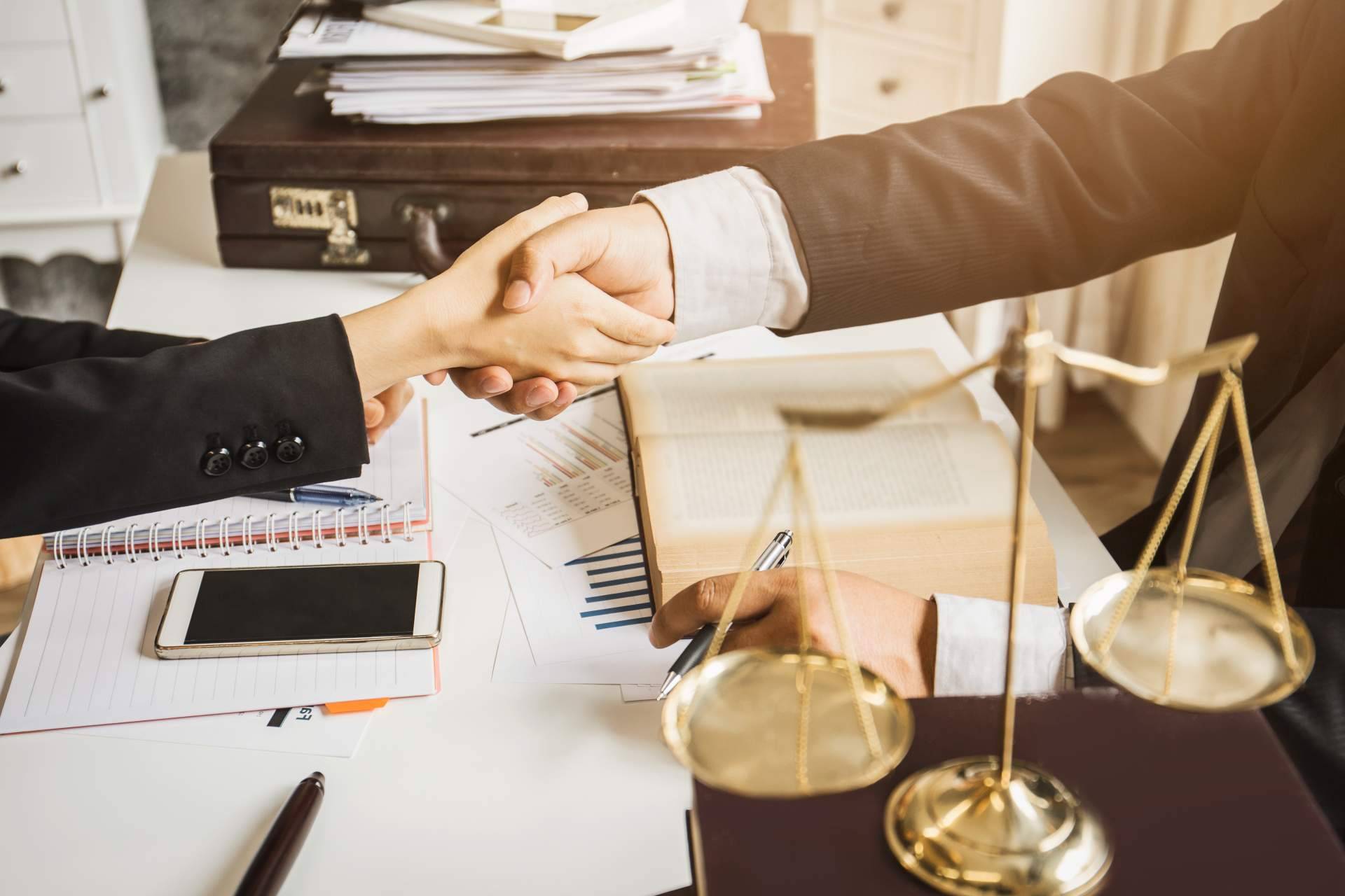 Serviciolegal.net permite a los profesionales encontrar nueva clientela y agilizar la respuesta a las dudas legales