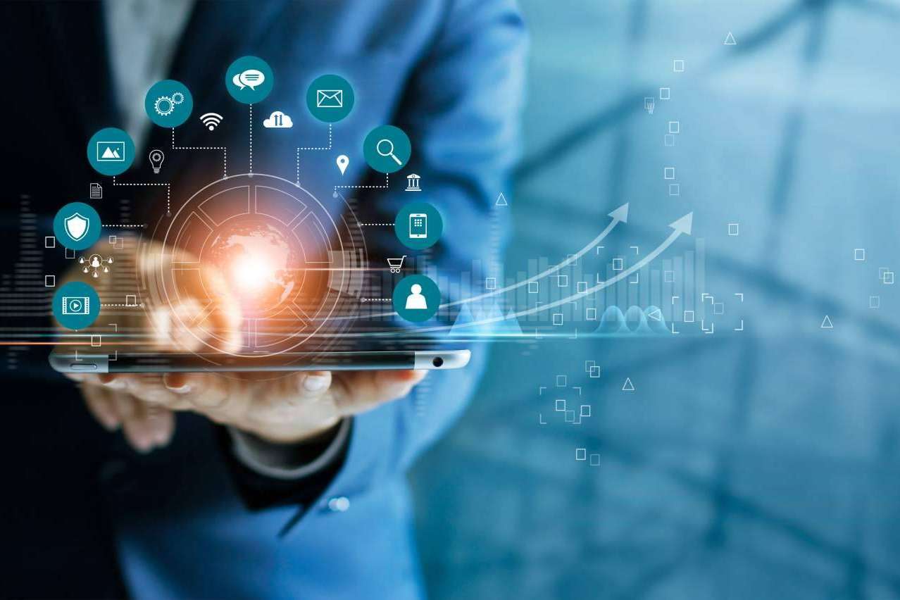 ServicioLegal.net, la potente forma de captar clientes online