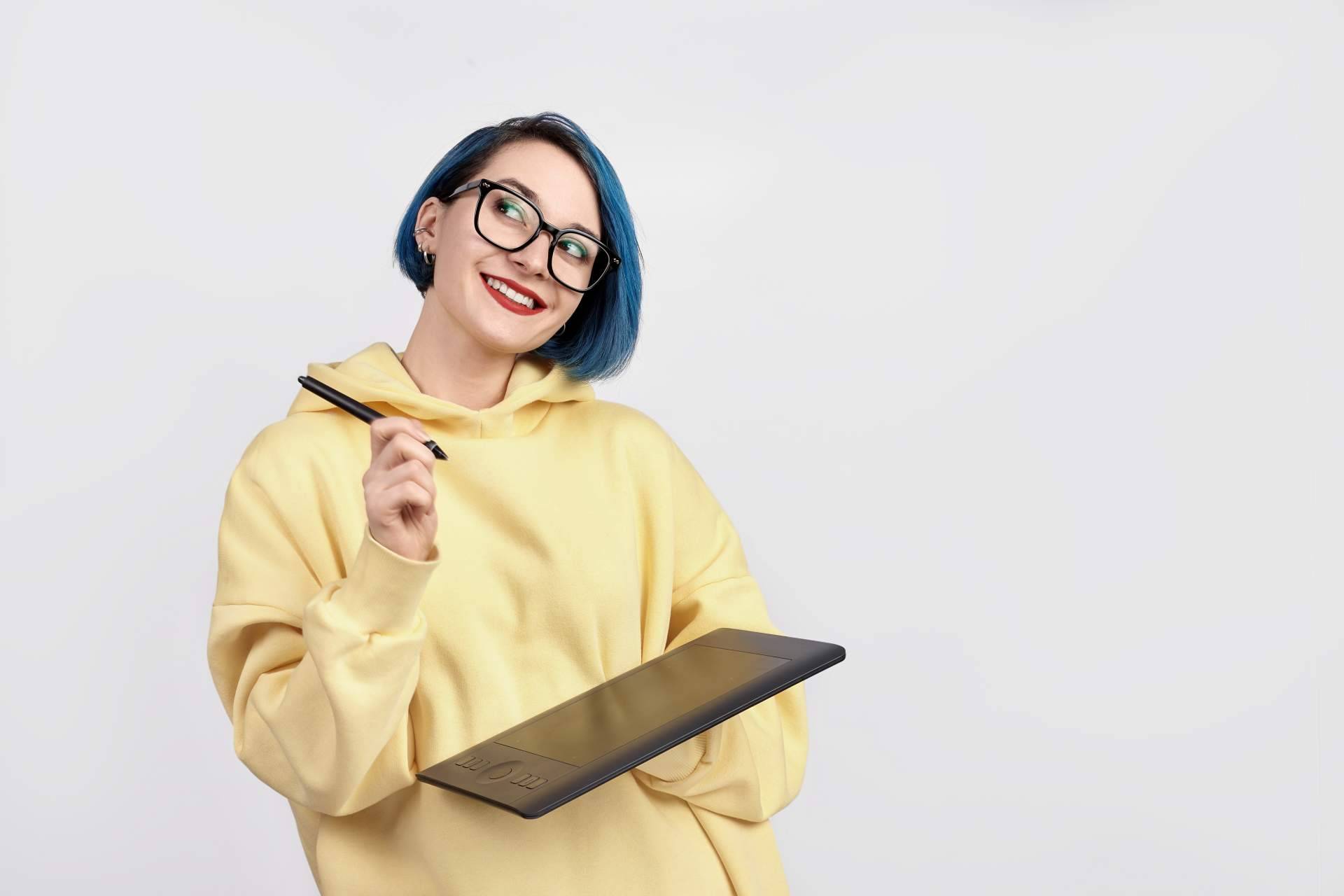 Los beneficios de la digitalización en el mundo empresarial