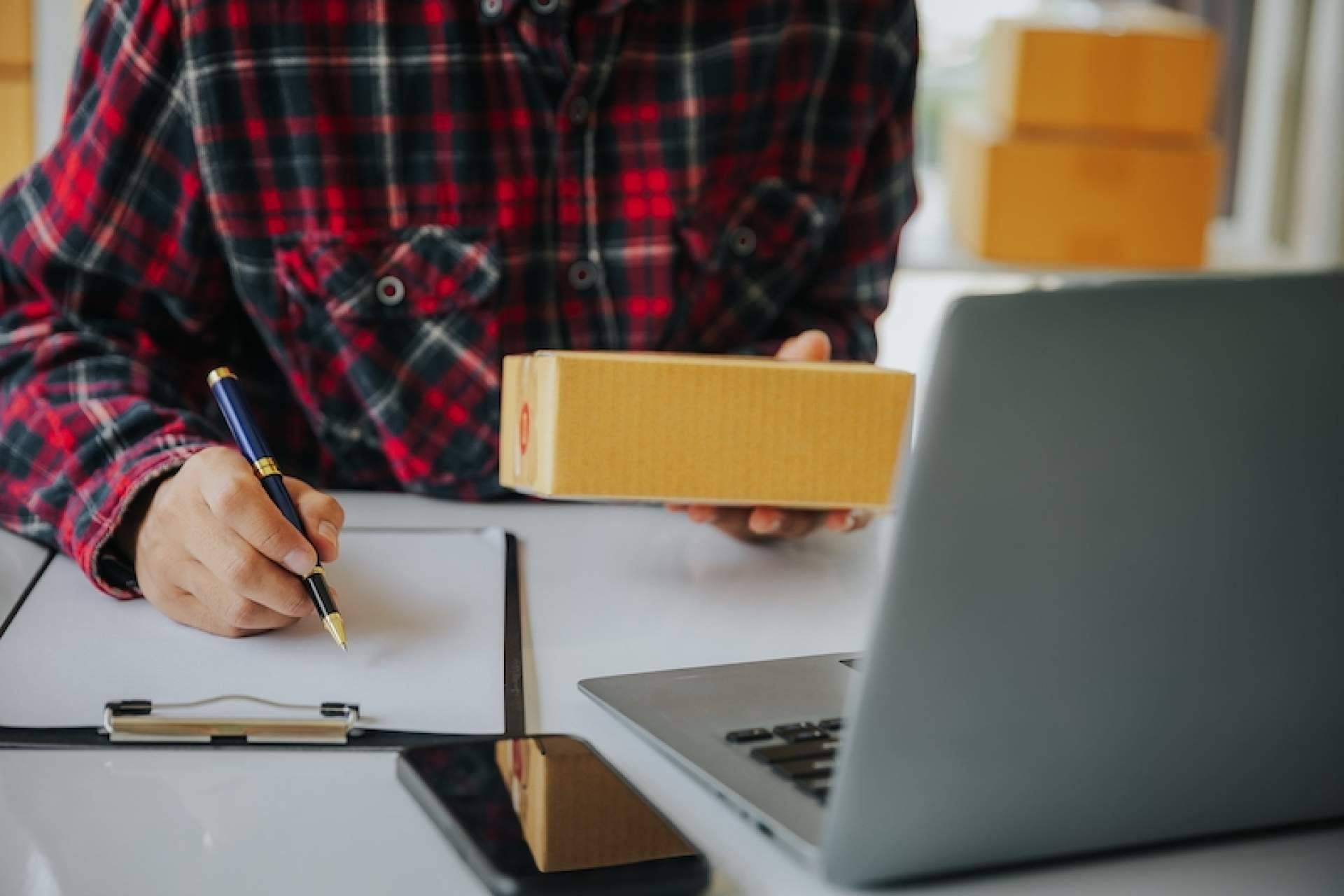 cerodefectos ayuda a tramitar las subvenciones para pymes
