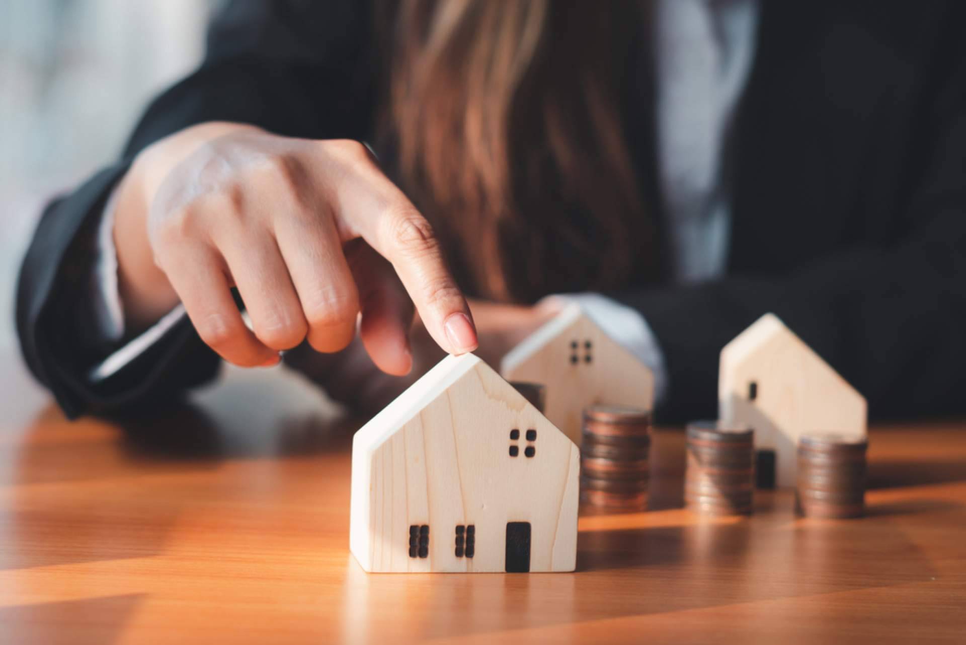 Aprender a invertir y ver oportunidades reales en el sector inmobiliario con Fede Nomad
