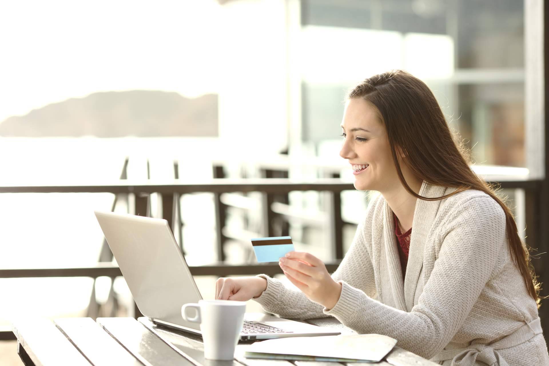 Aplyca ofrece soluciones avanzadas para tiendas online; el impulso del comercio digital
