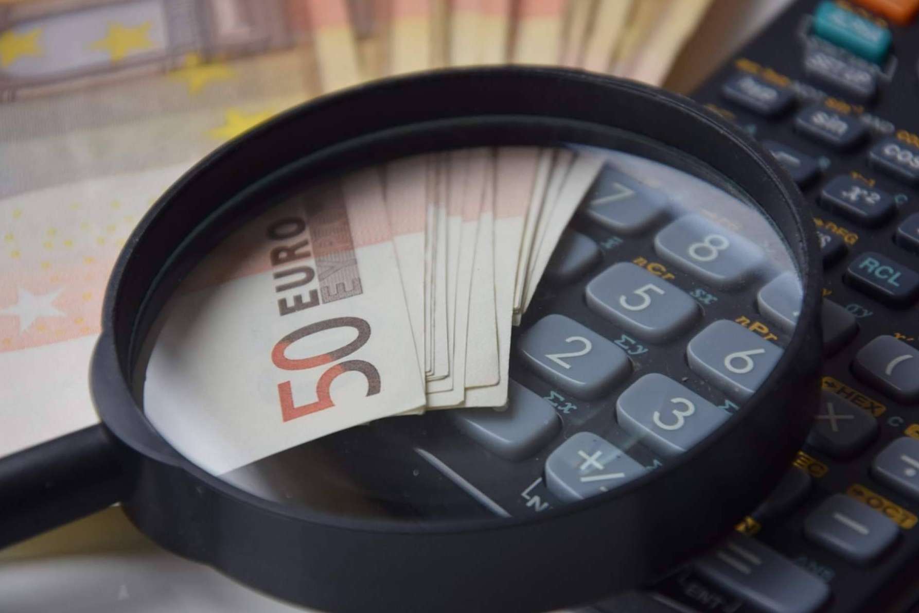 ¿Cómo se da valor a un producto o servicio para subir los precios?
