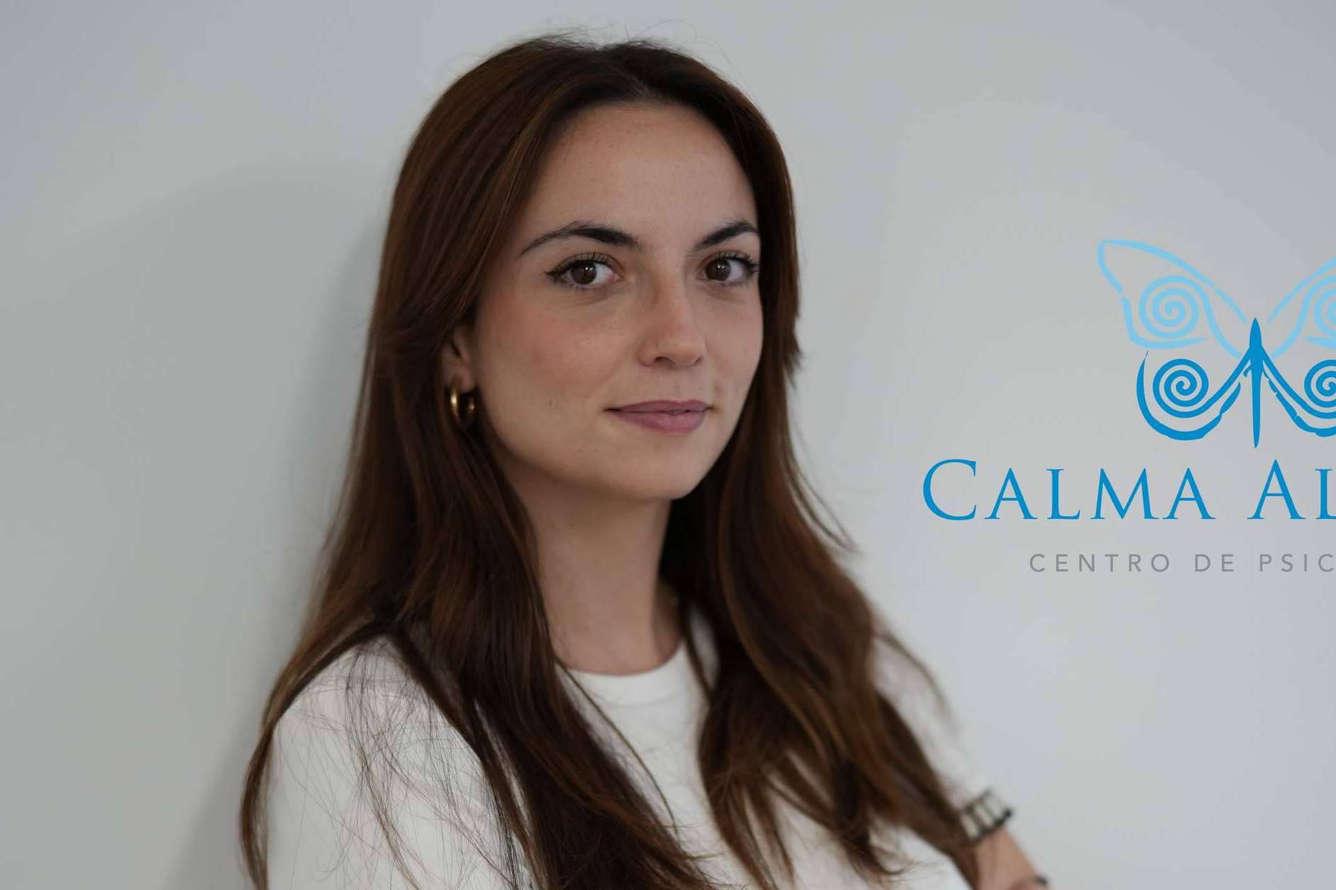 ¿Cómo superar el duelo? Los expertos de Calma Al Mar lo explican