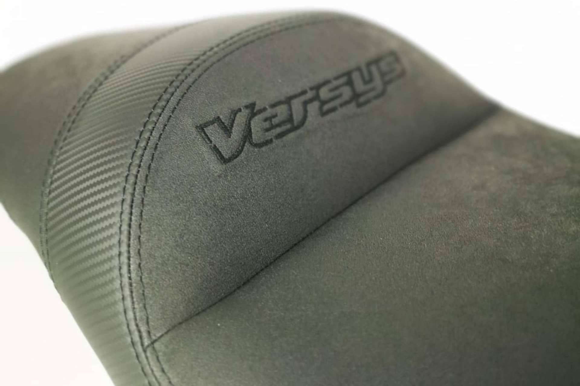 Fundas de asiento de moto personalizadas de la mano de JM-FUNDAS