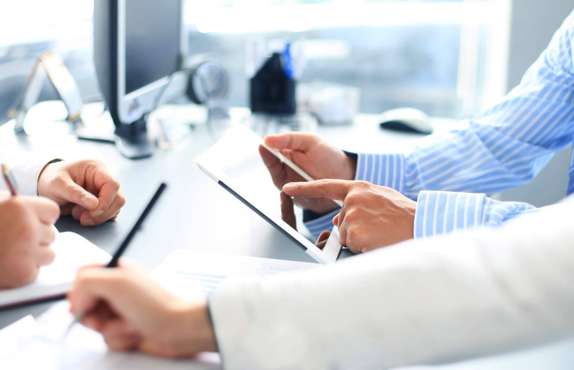 La adaptación ágil de Ladibu para empresas; optimización de procesos