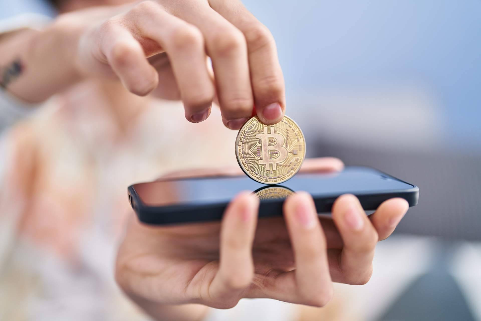 Formación y herramientas para inversores en Bitcoin con Alfa Bitcoin