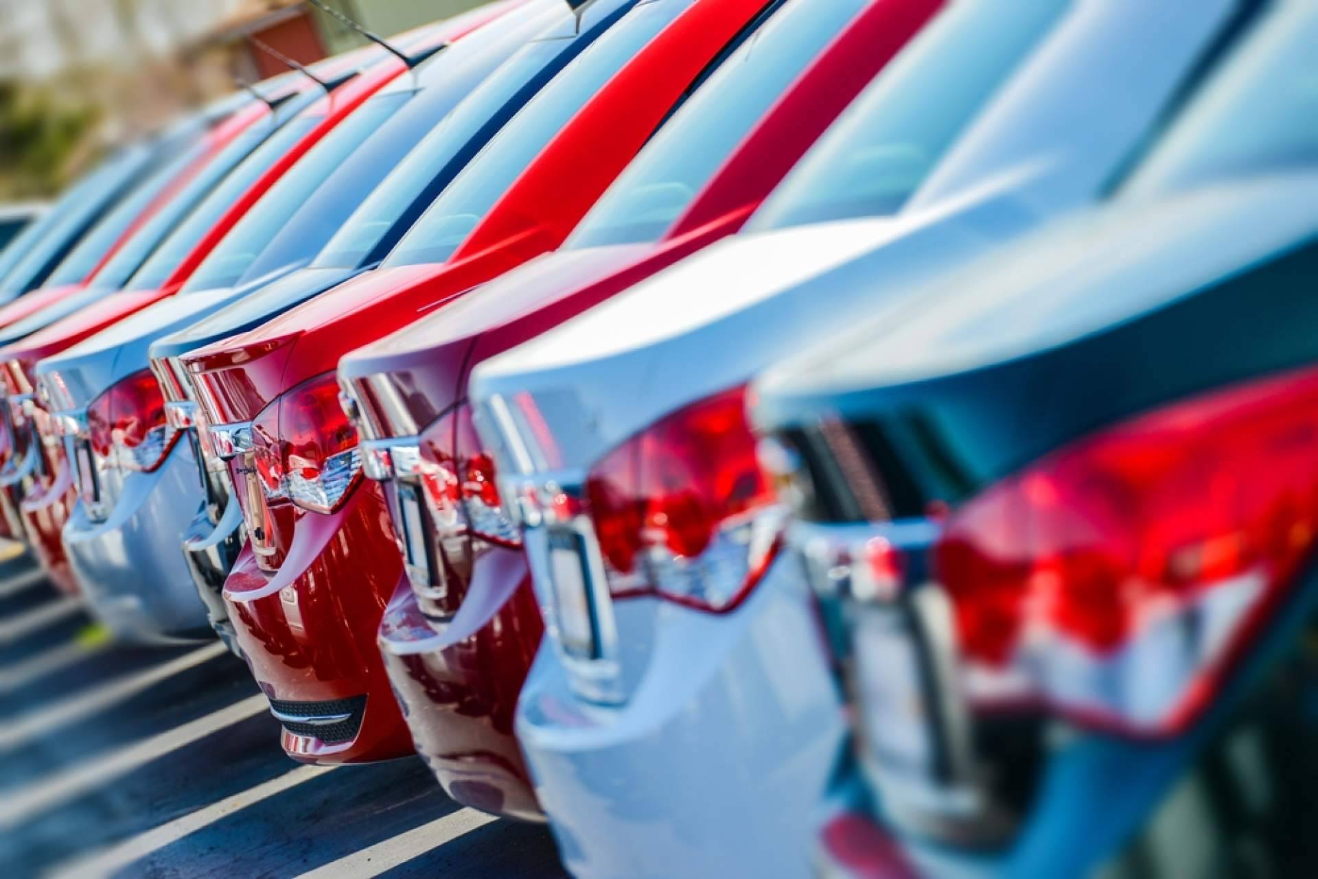 Aspectos a considerar en el momento de comprar un coche de segunda mano