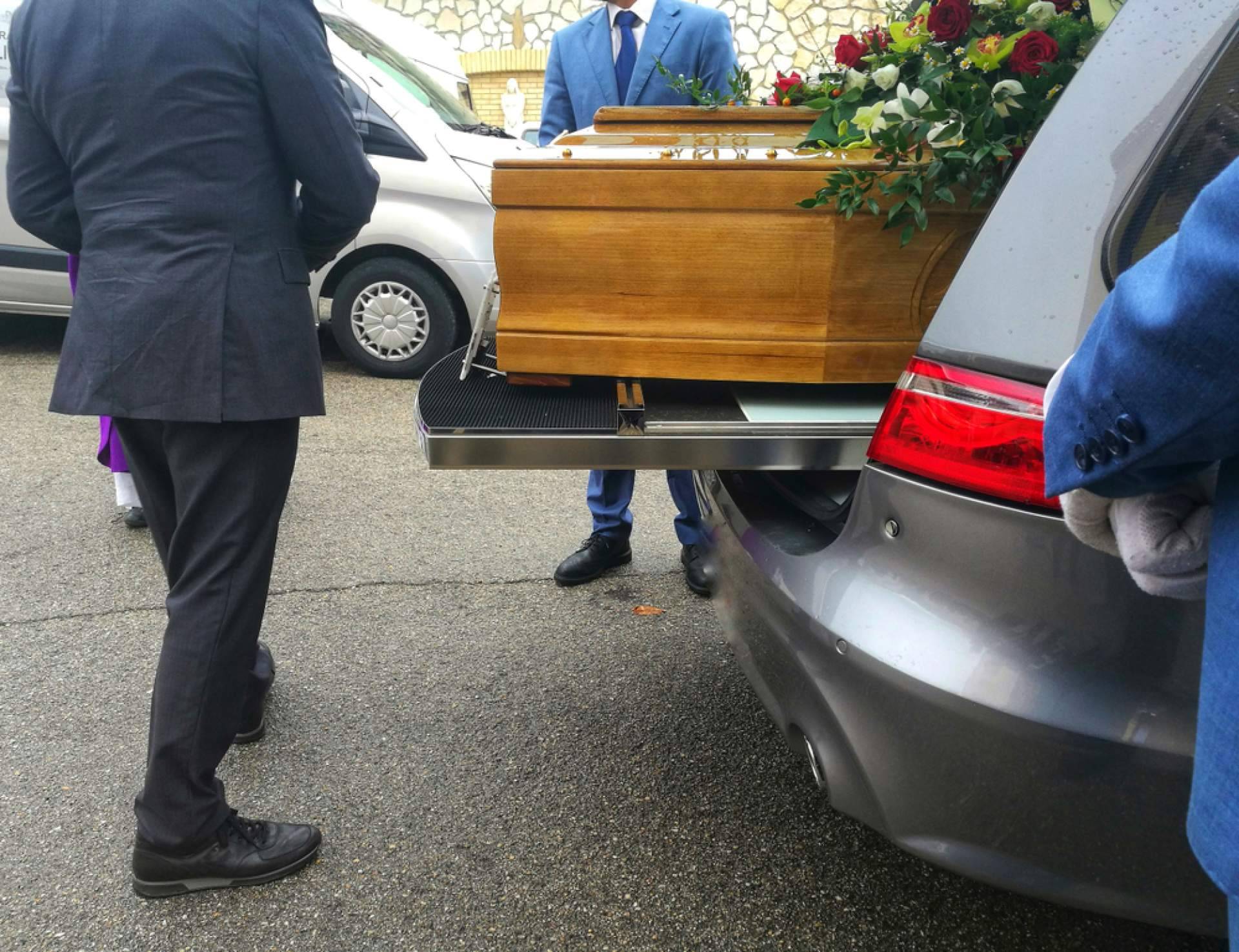 Gesmemori y la necesidad de llevar a cabo la transformación digital en el sector funerario