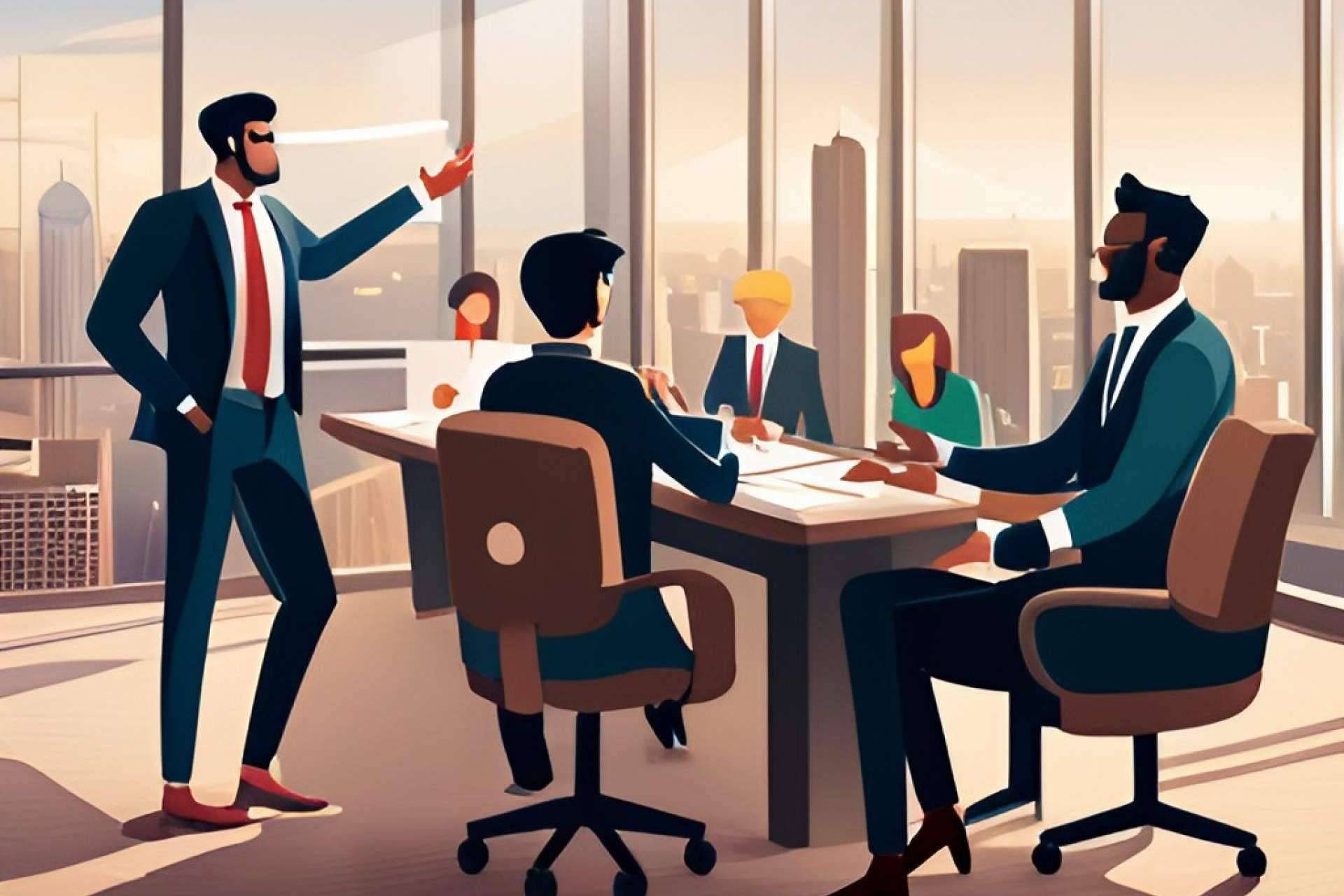Soluciones legales y de comunicación para operar con confianza en la Web3, de la mano de V3rsing