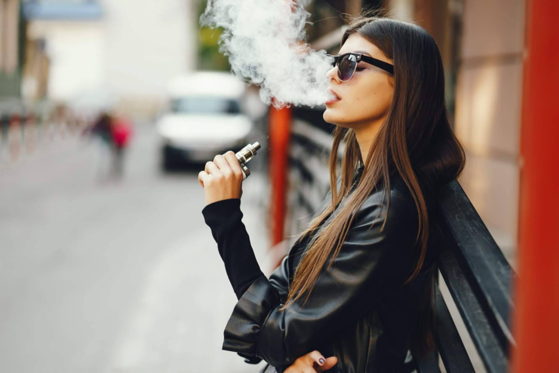 La tienda online de CBD Kannamon potencia su visibilidad y valor añadido