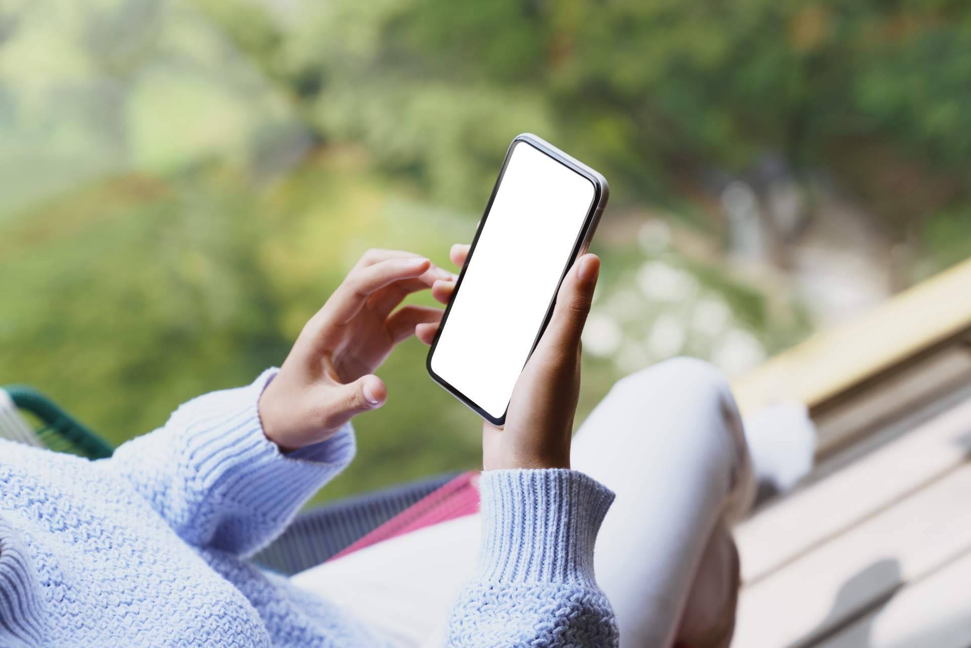 Características, dimensiones y otros datos sobre el iPhone X en Apple Adictos