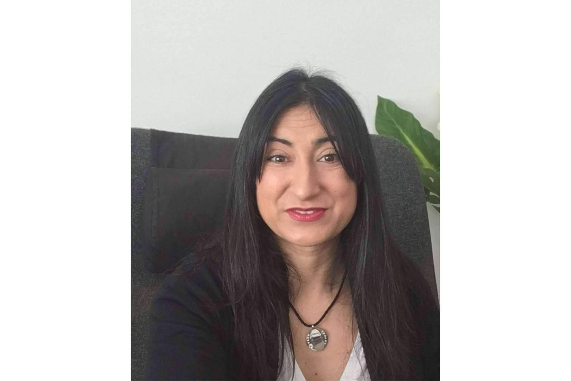 La persona necesita saber que no será abandonada cuando el amor se convierte en dependencia emocional