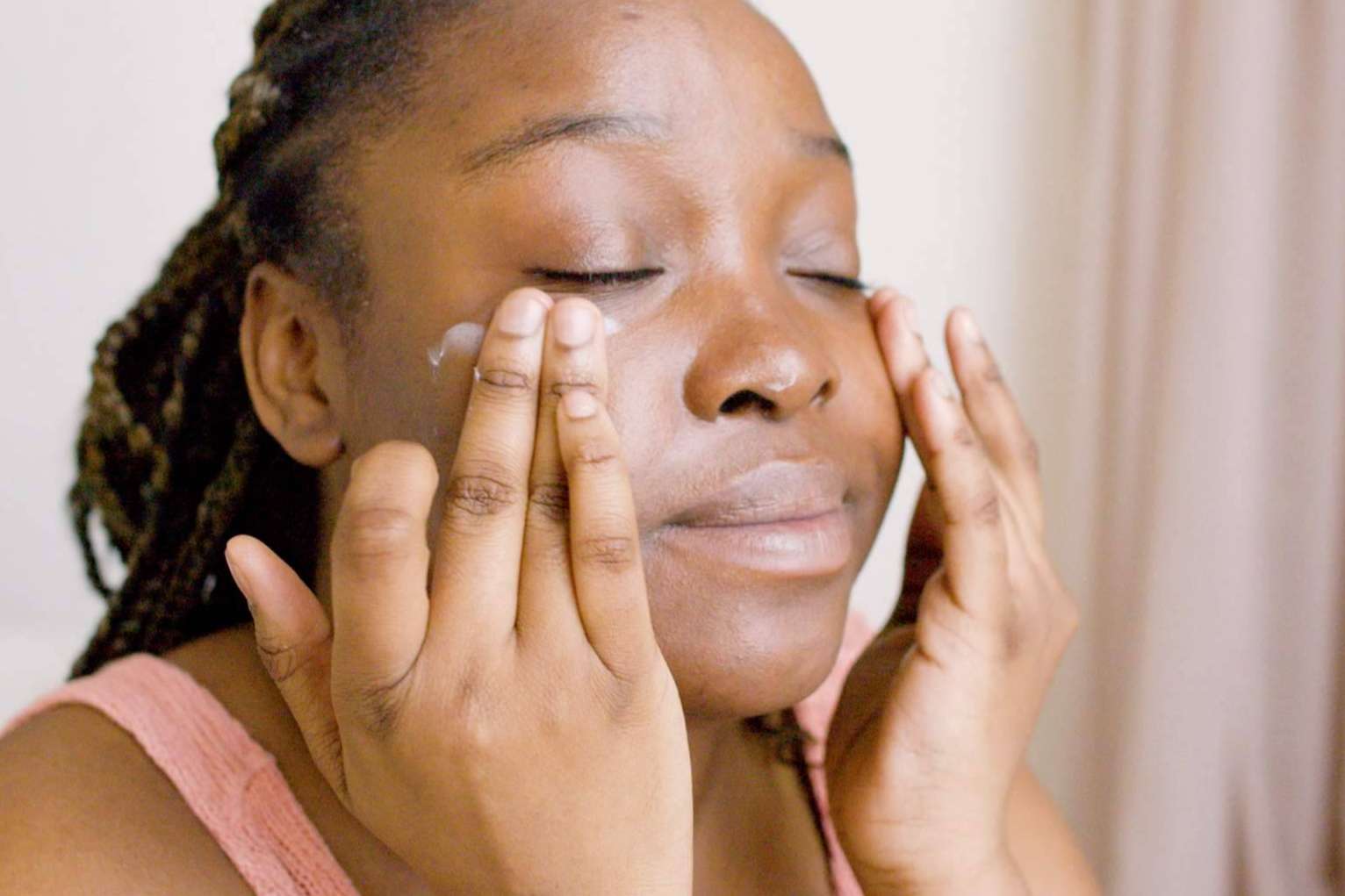 NovoPiel Cream, el suplemento vitamínico tópico ideal para la piel