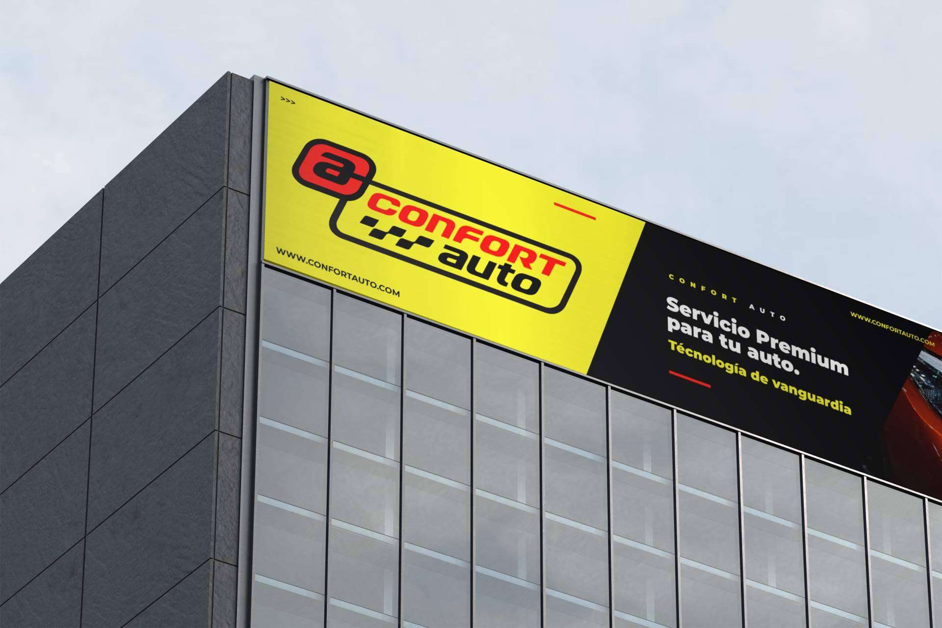 Conforauto gana el Premio MIA Marketing Social 2023