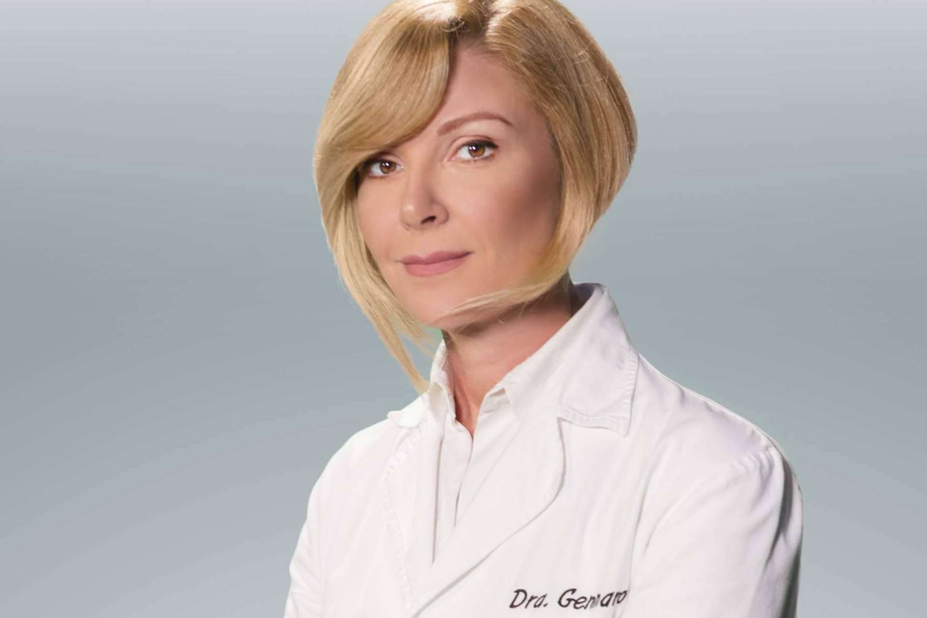 Innovación y bienestar con la medicina regenerativa genital de la Dra. Natalia Gennaro en Madrid