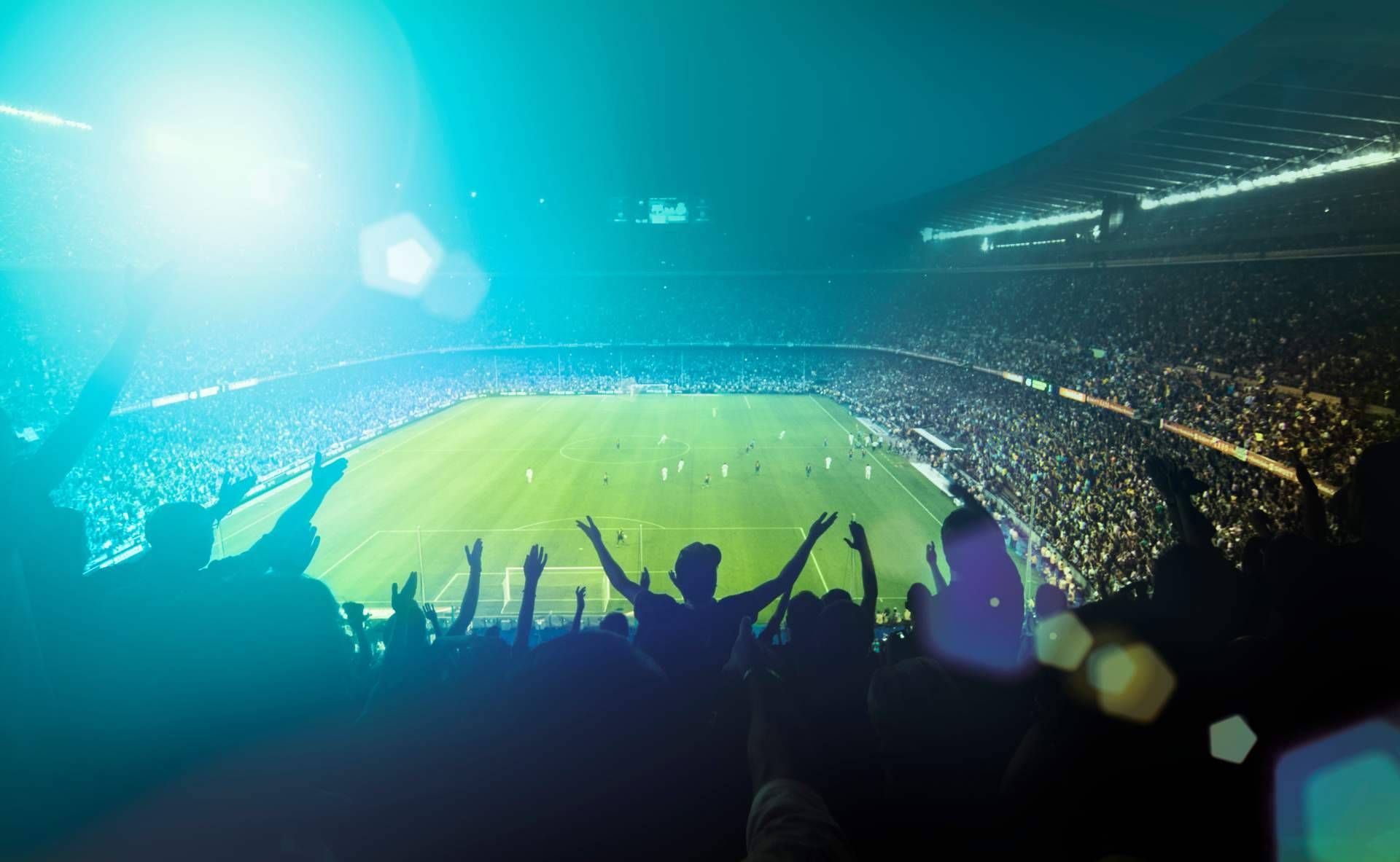 Los clubs de fútbol cuentan con opciones de pago fraccionado para la compra de abonos de sus aficionados